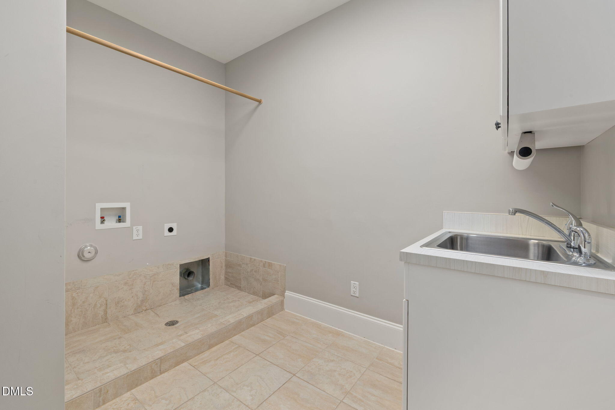 1308 Palace Garden Way Property Photo 50