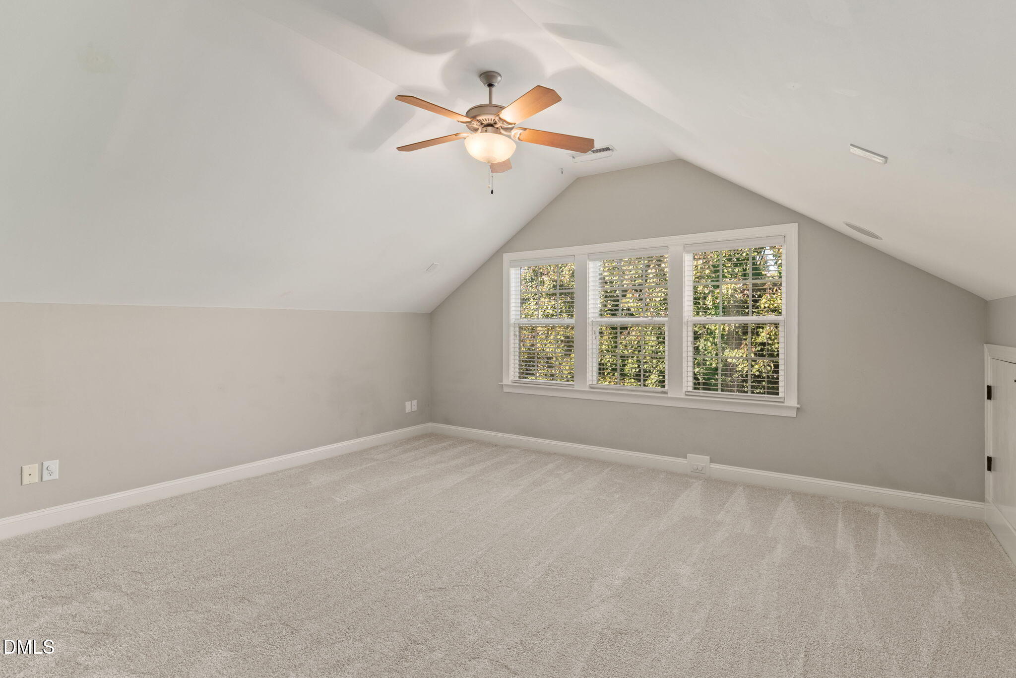 1308 Palace Garden Way Property Photo 51
