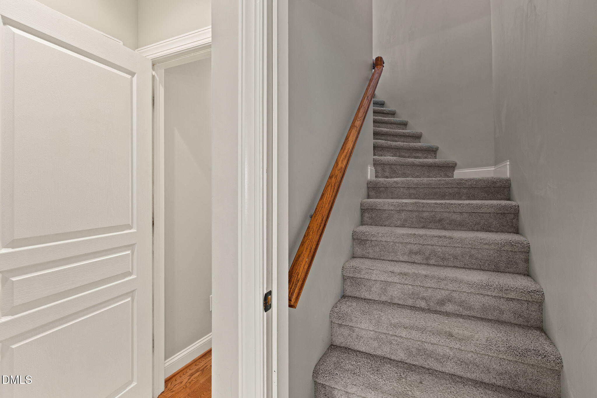 1308 Palace Garden Way Property Photo 52