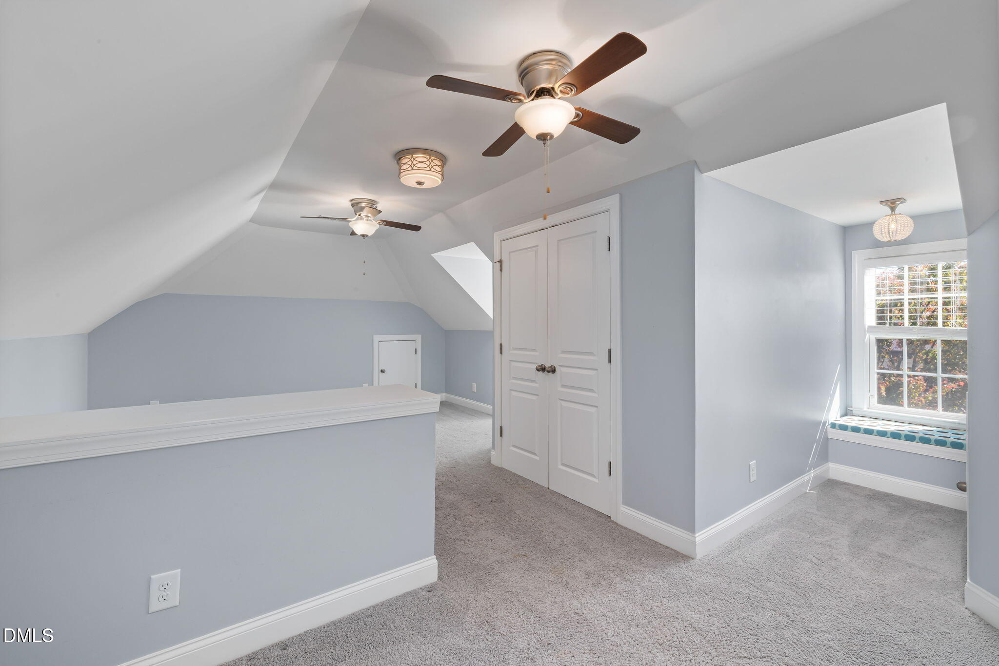 1308 Palace Garden Way Property Photo 53