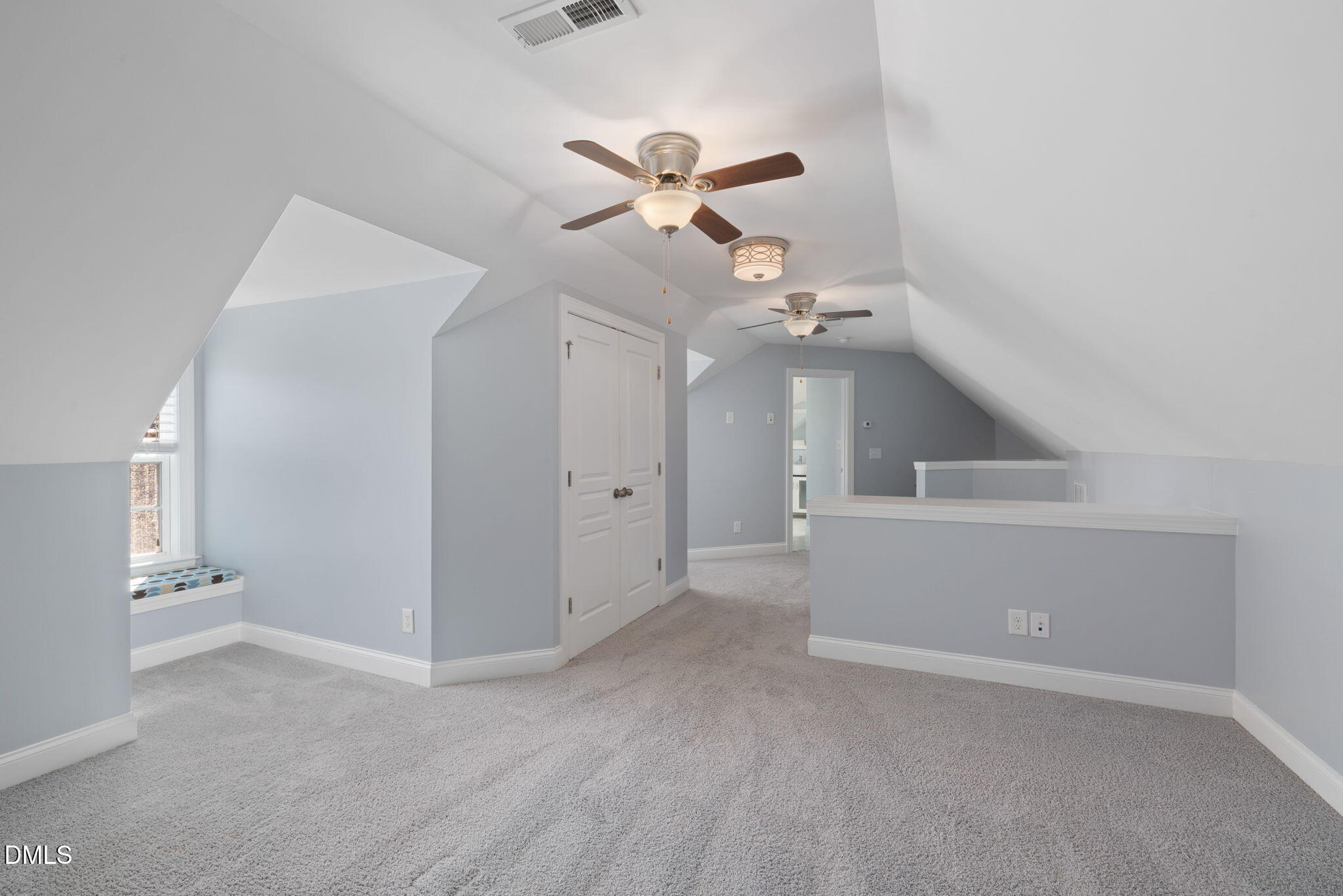 1308 Palace Garden Way Property Photo 54
