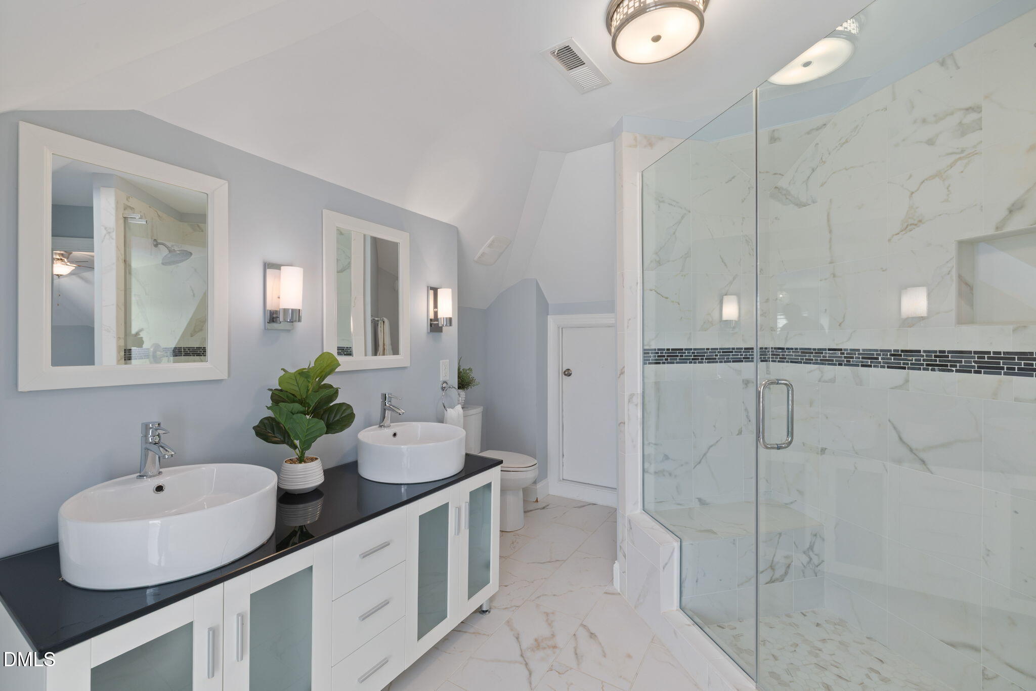 1308 Palace Garden Way Property Photo 55