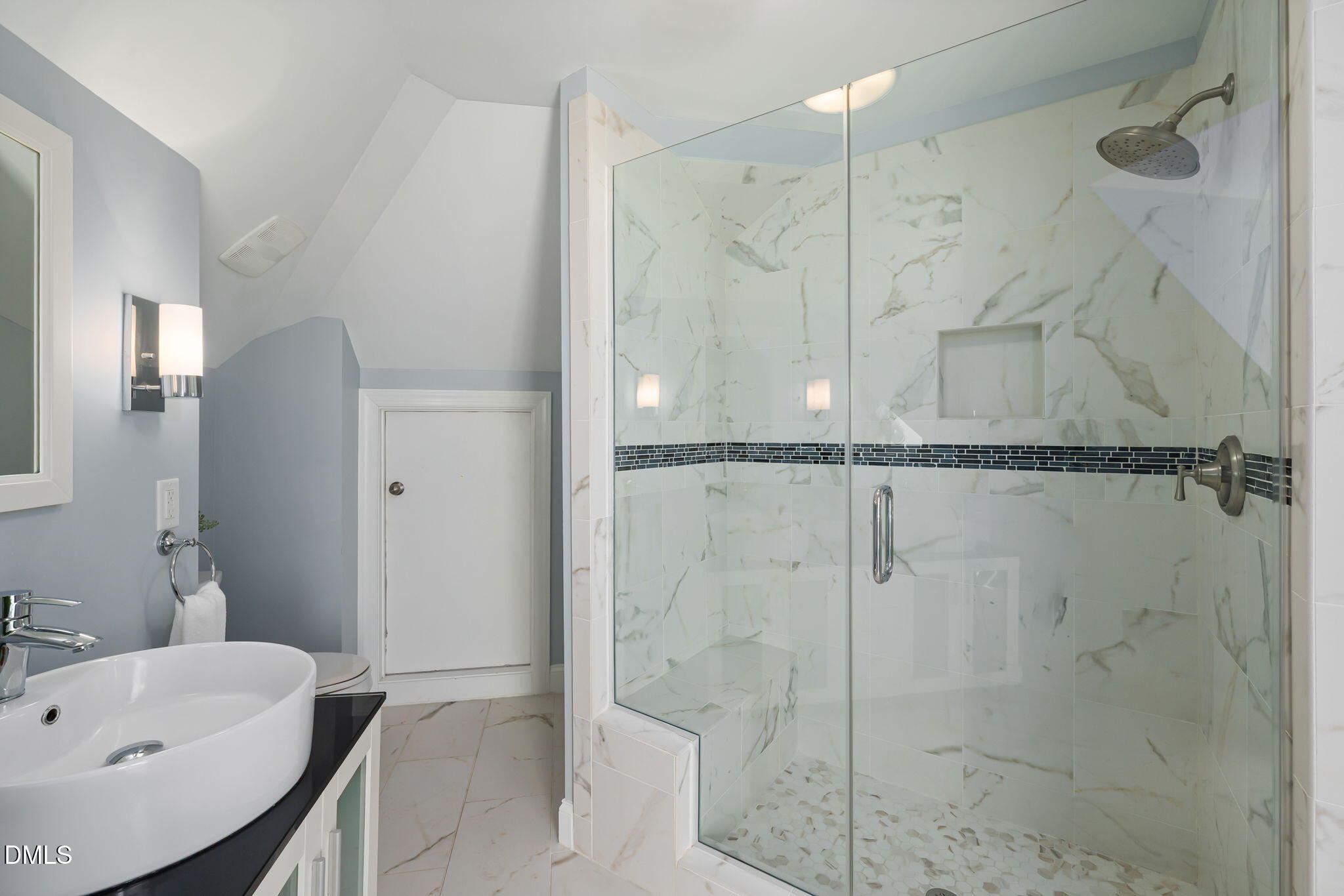 1308 Palace Garden Way Property Photo 56