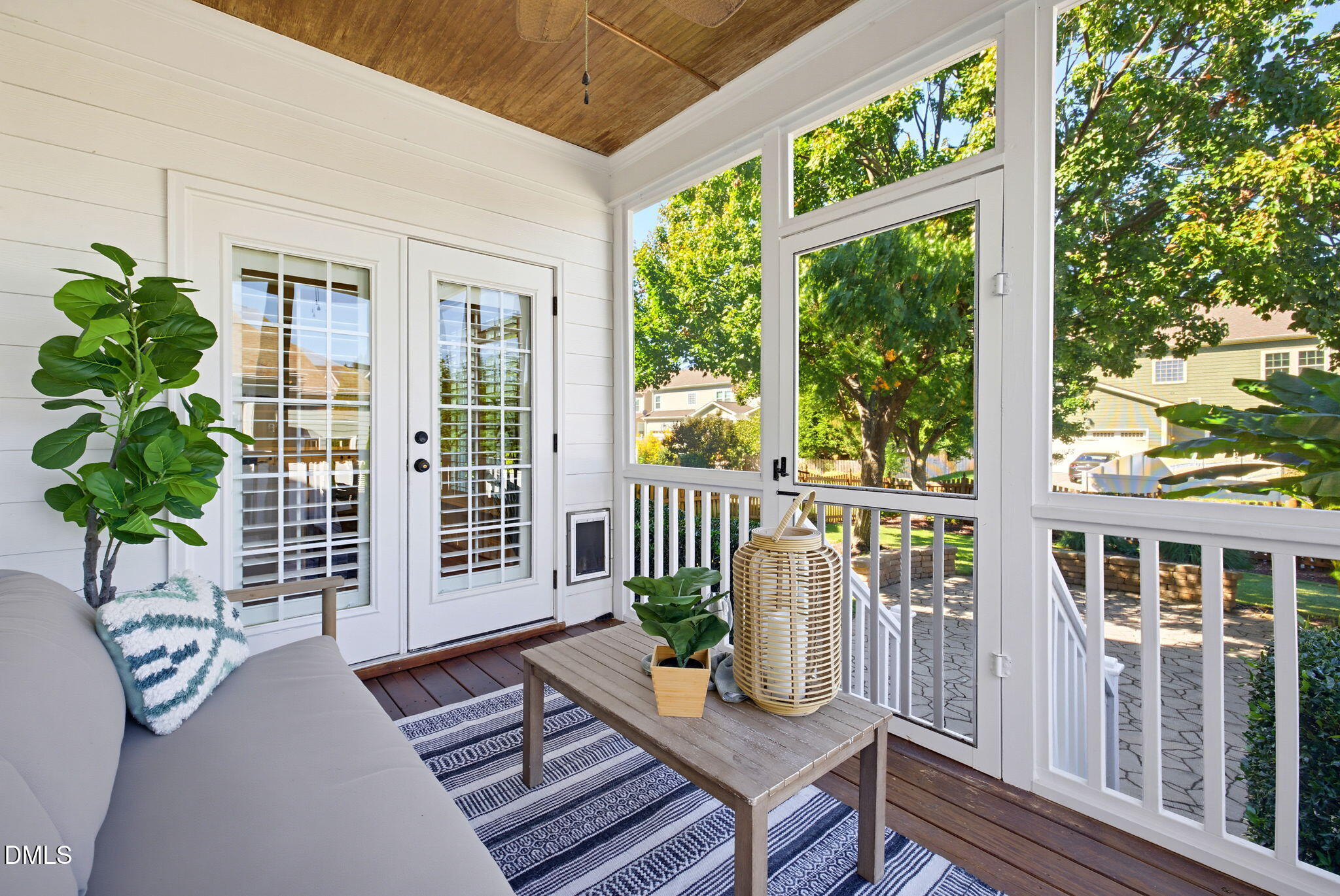 1308 Palace Garden Way Property Photo 57