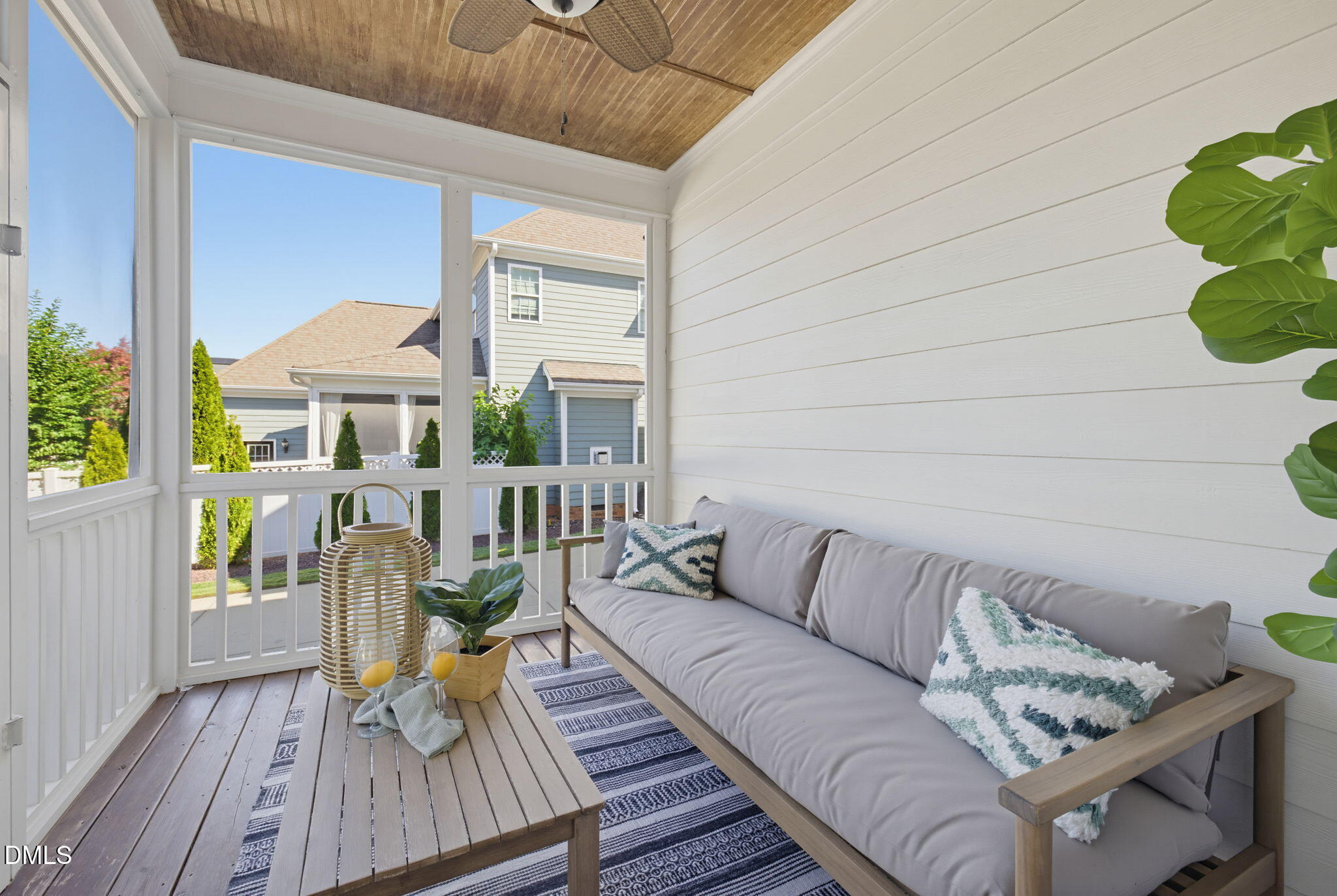 1308 Palace Garden Way Property Photo 58