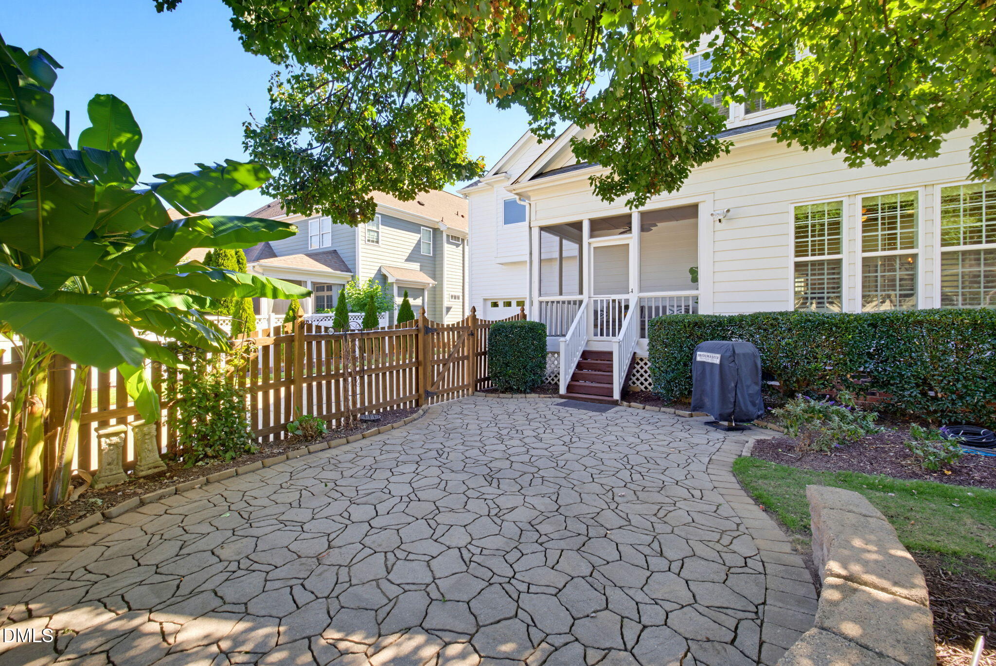 1308 Palace Garden Way Property Photo 59