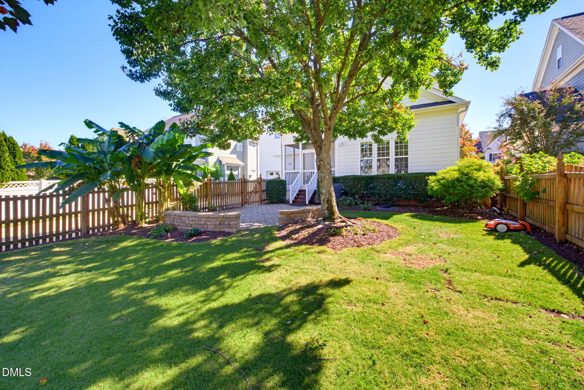 1308 Palace Garden Way Property Photo 60