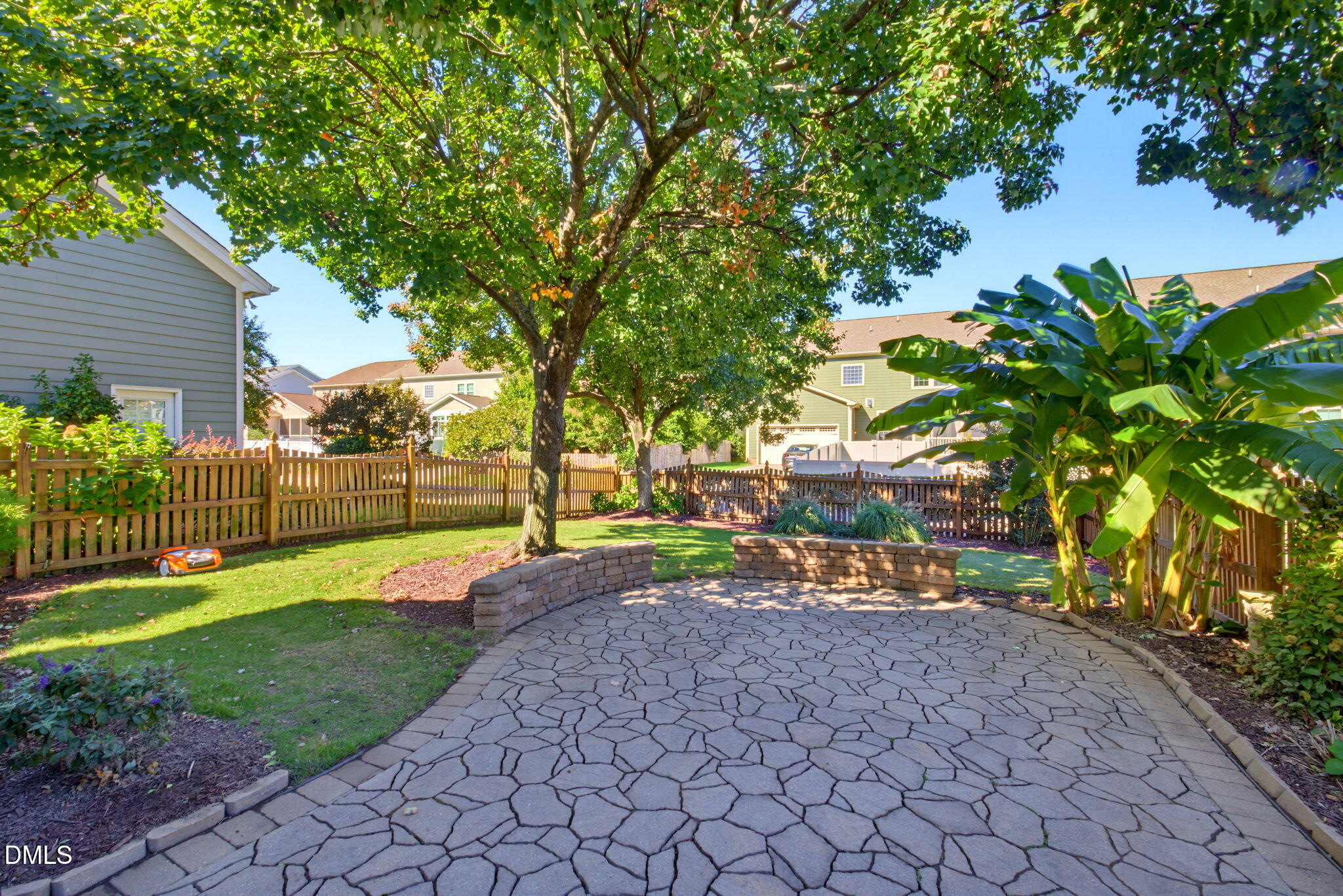 1308 Palace Garden Way Property Photo 61