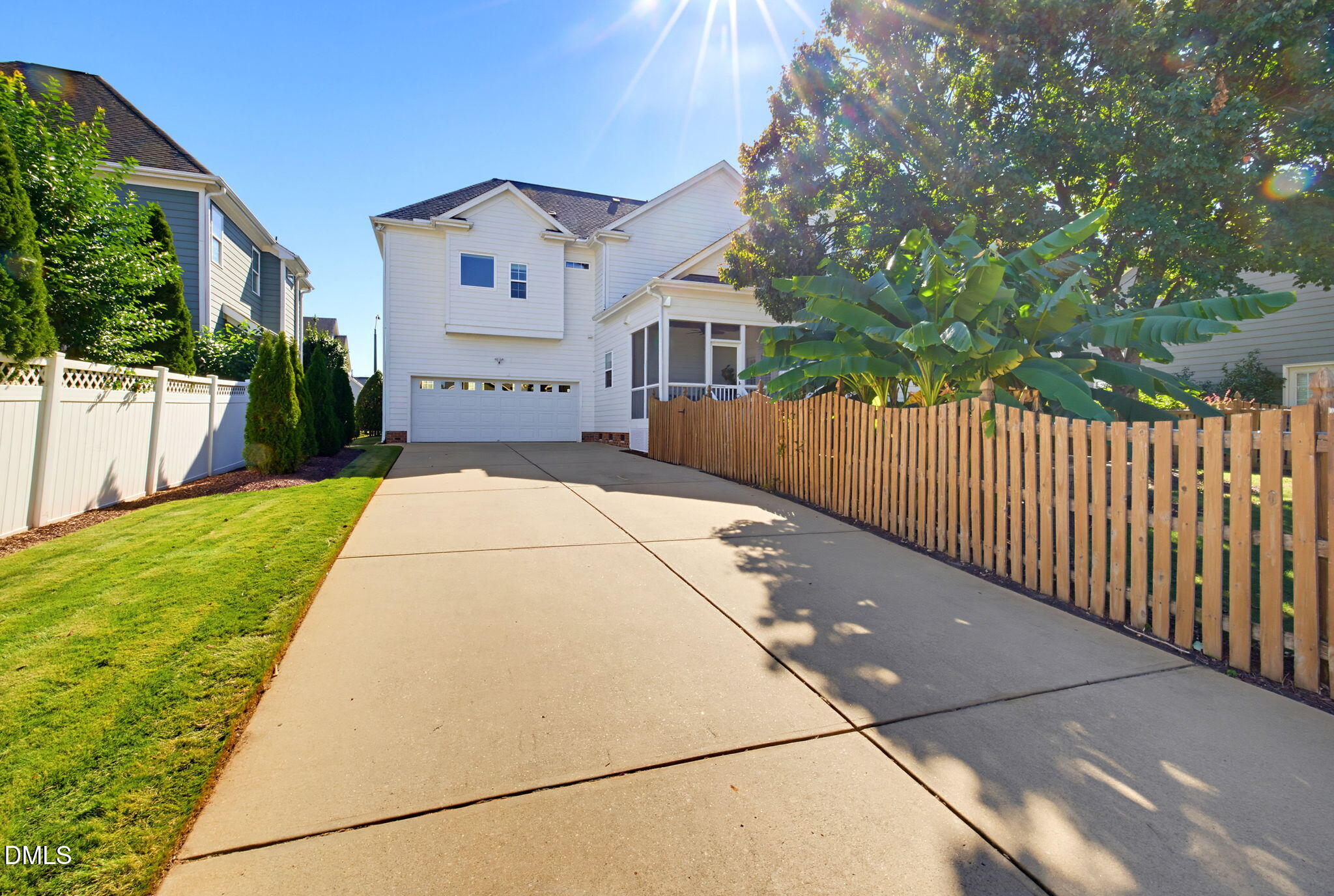 1308 Palace Garden Way Property Photo 62