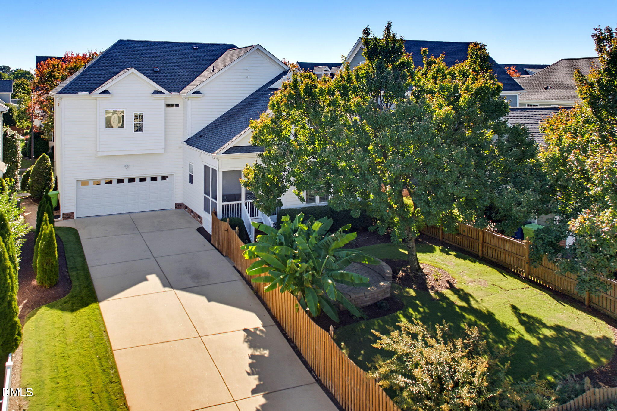 1308 Palace Garden Way Property Photo 63