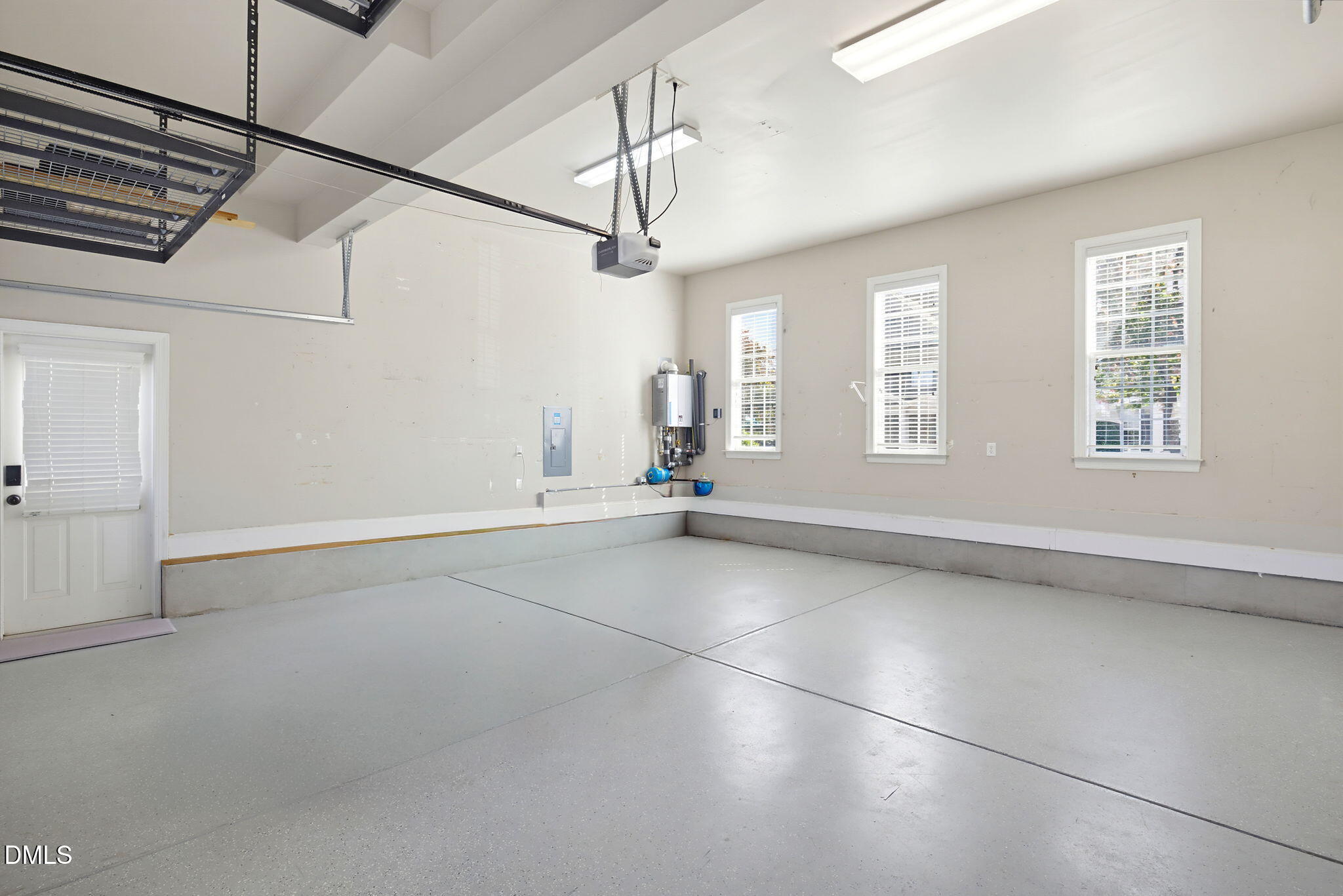 1308 Palace Garden Way Property Photo 64