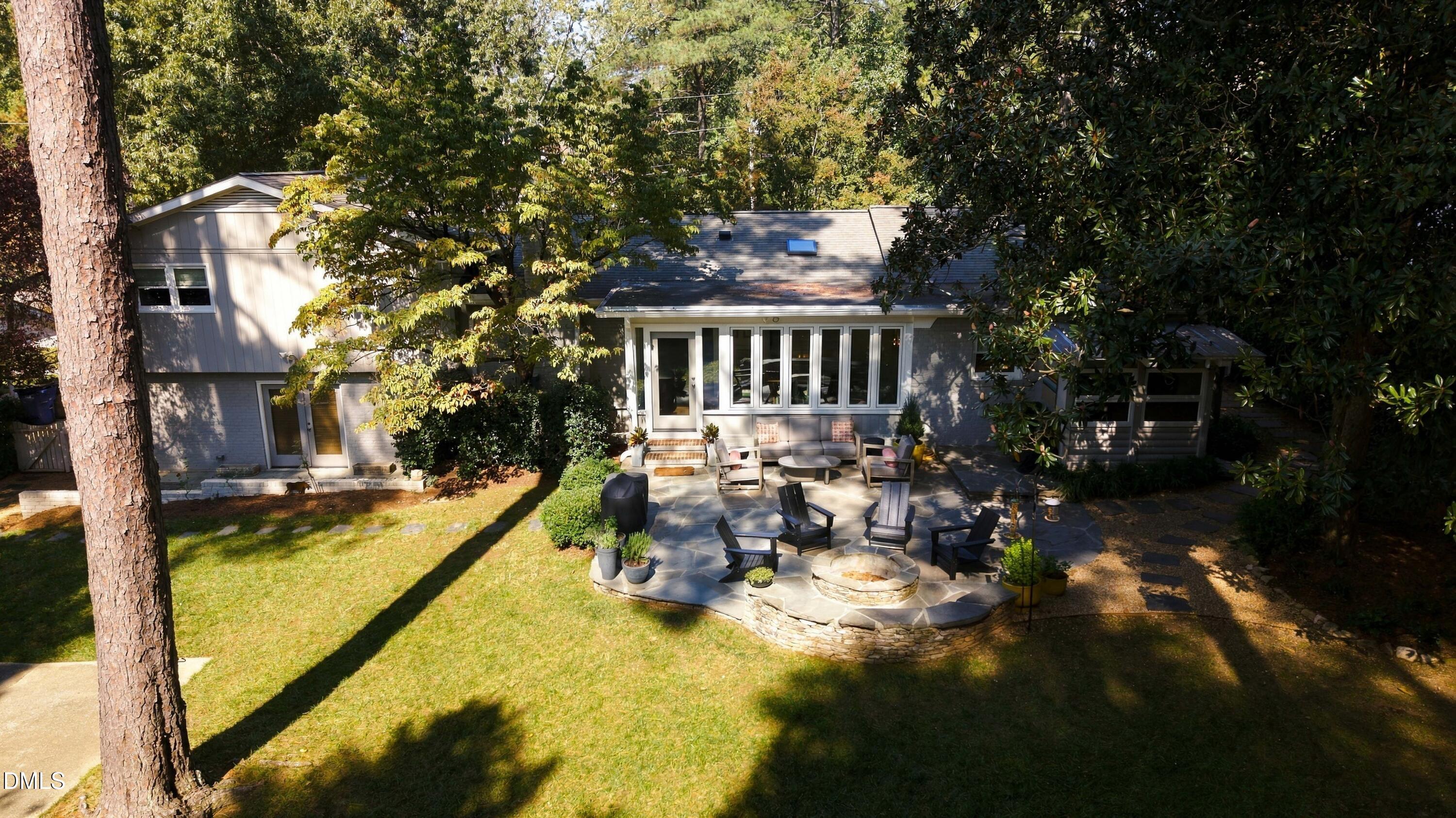 205 Ellwood Drive Property Photo 63