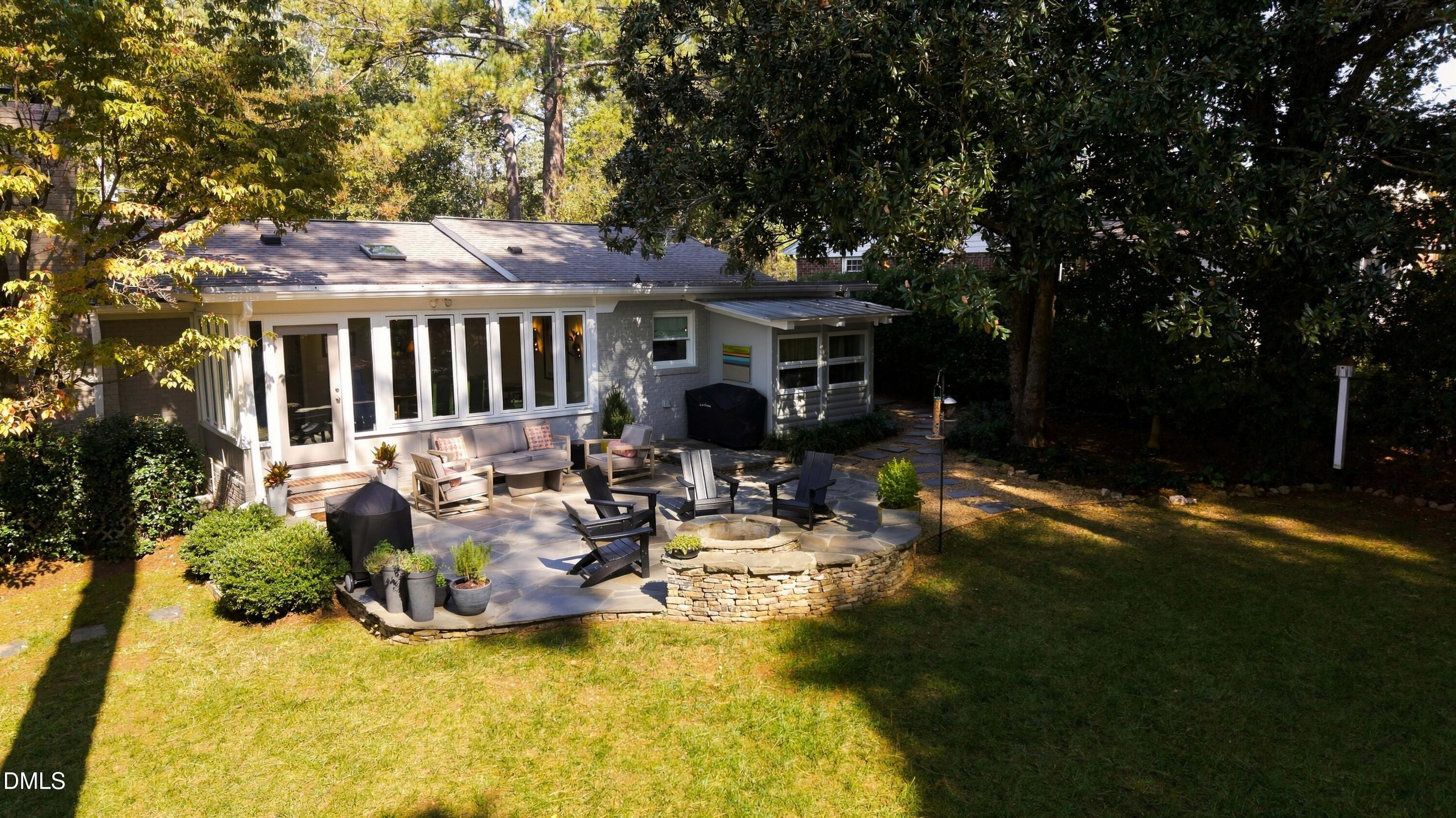 205 Ellwood Drive Property Photo 64