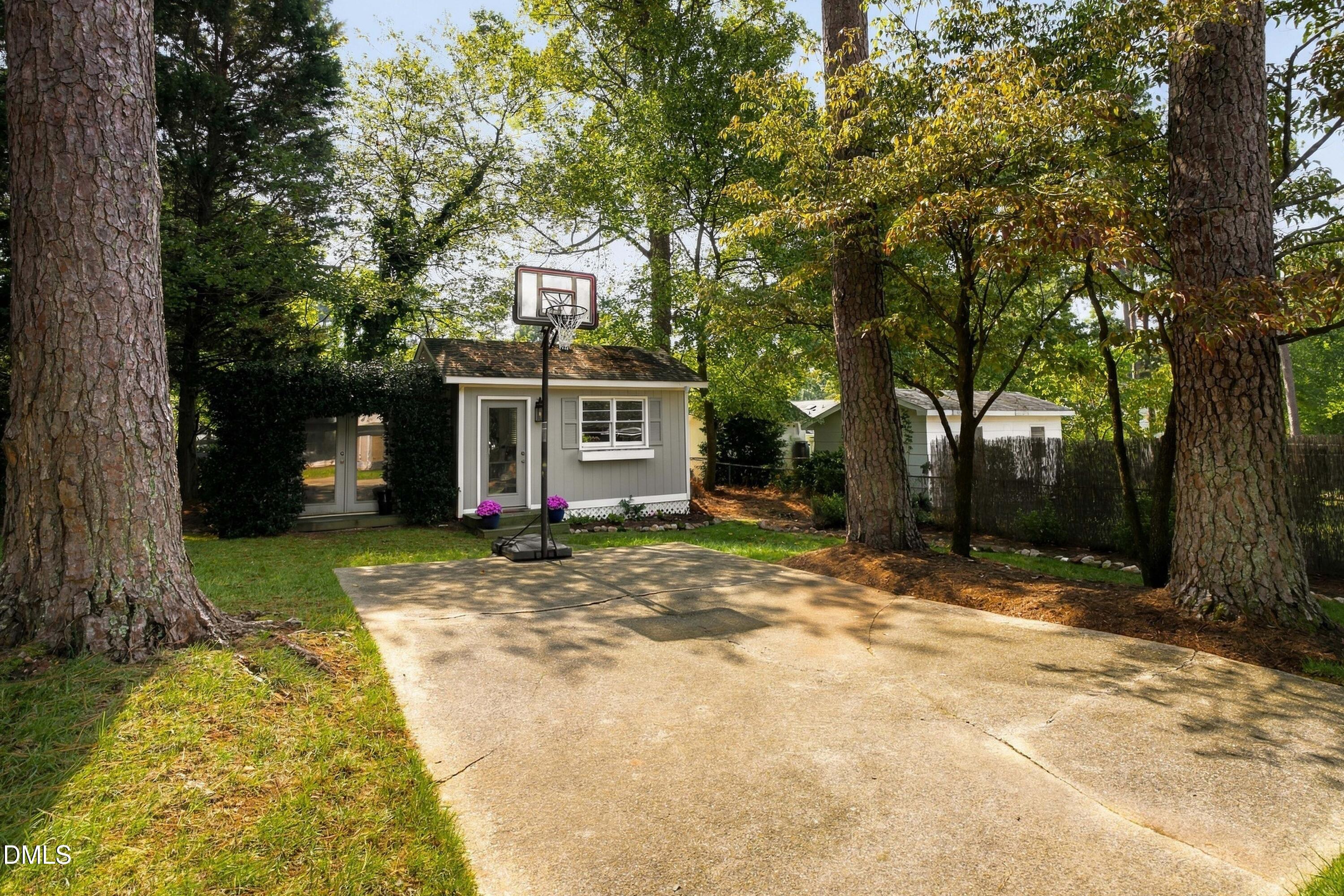 205 Ellwood Drive Property Photo 69