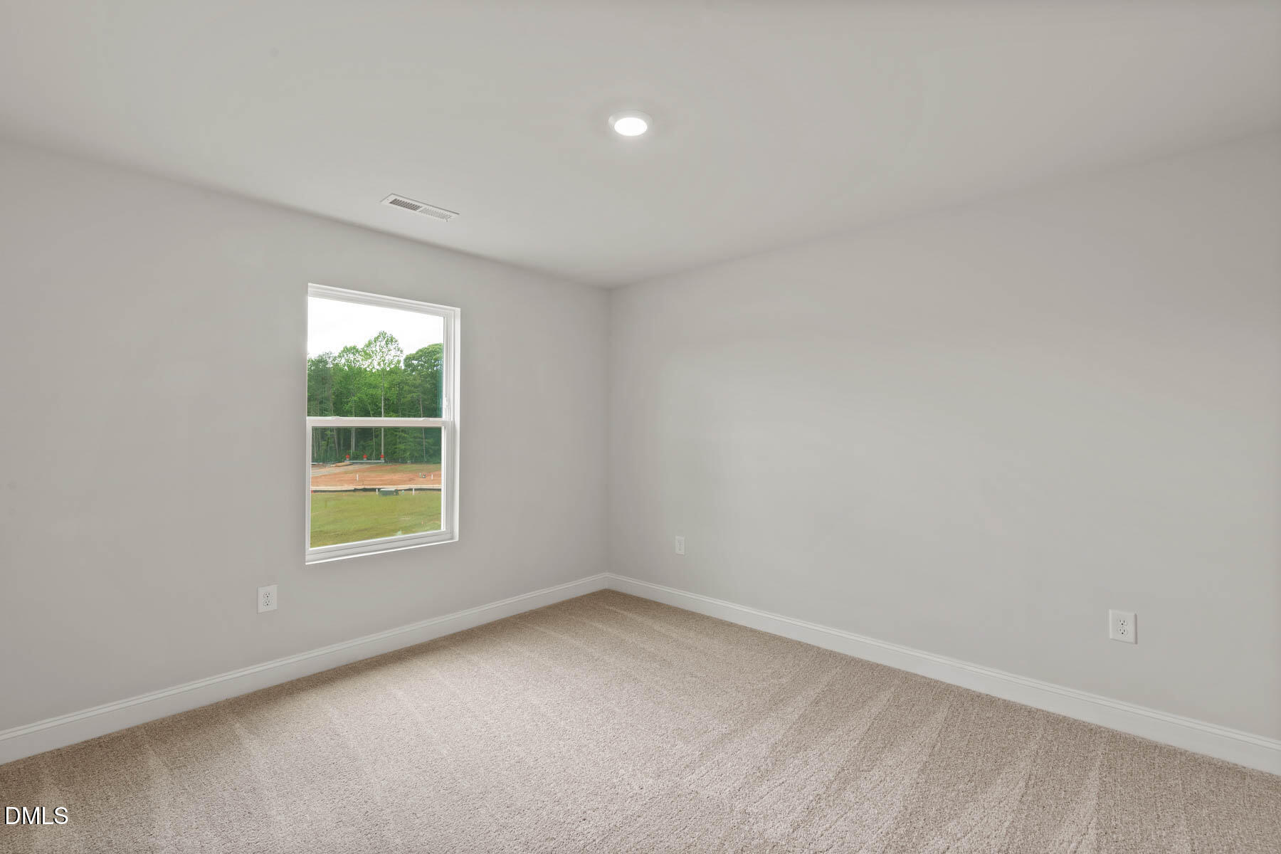 101 Serrano Way Property Photo 12