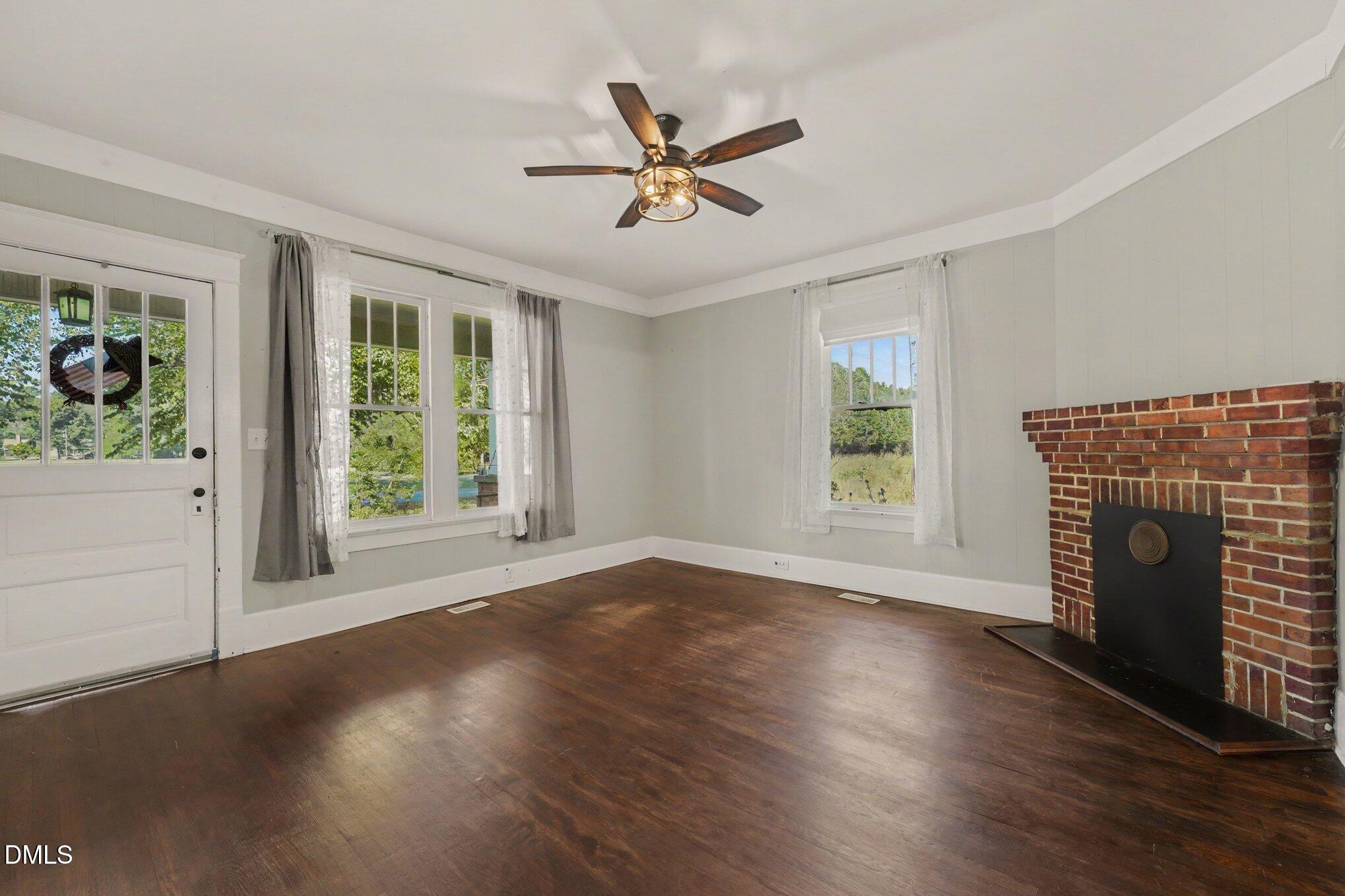 1120 Boyette Road Property Photo 3
