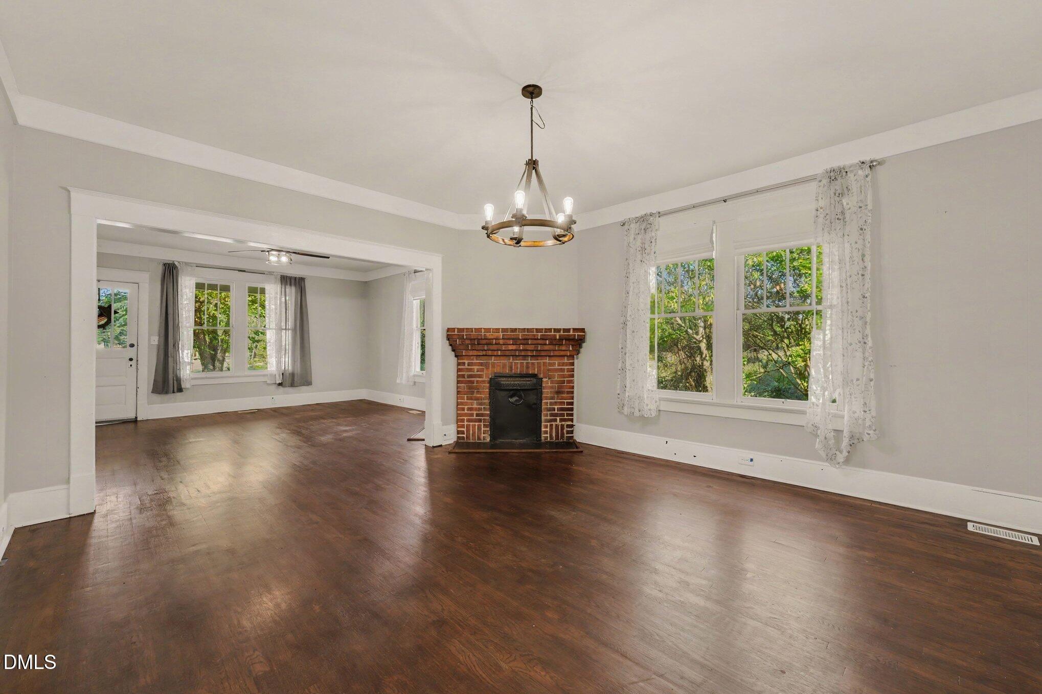 1120 Boyette Road Property Photo 5