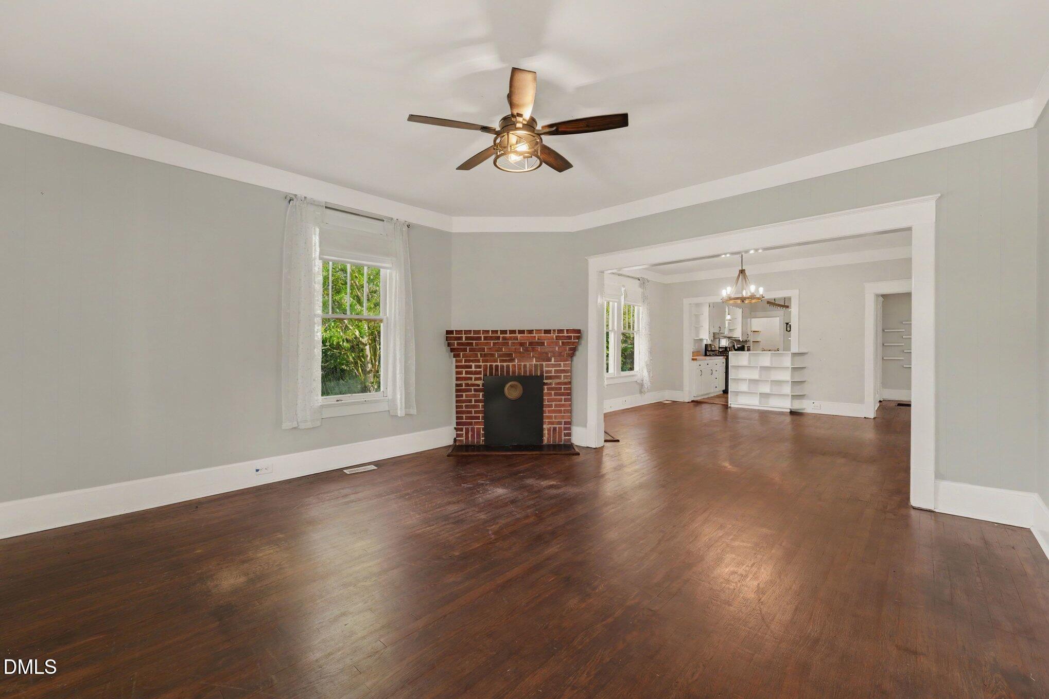 1120 Boyette Road Property Photo 6