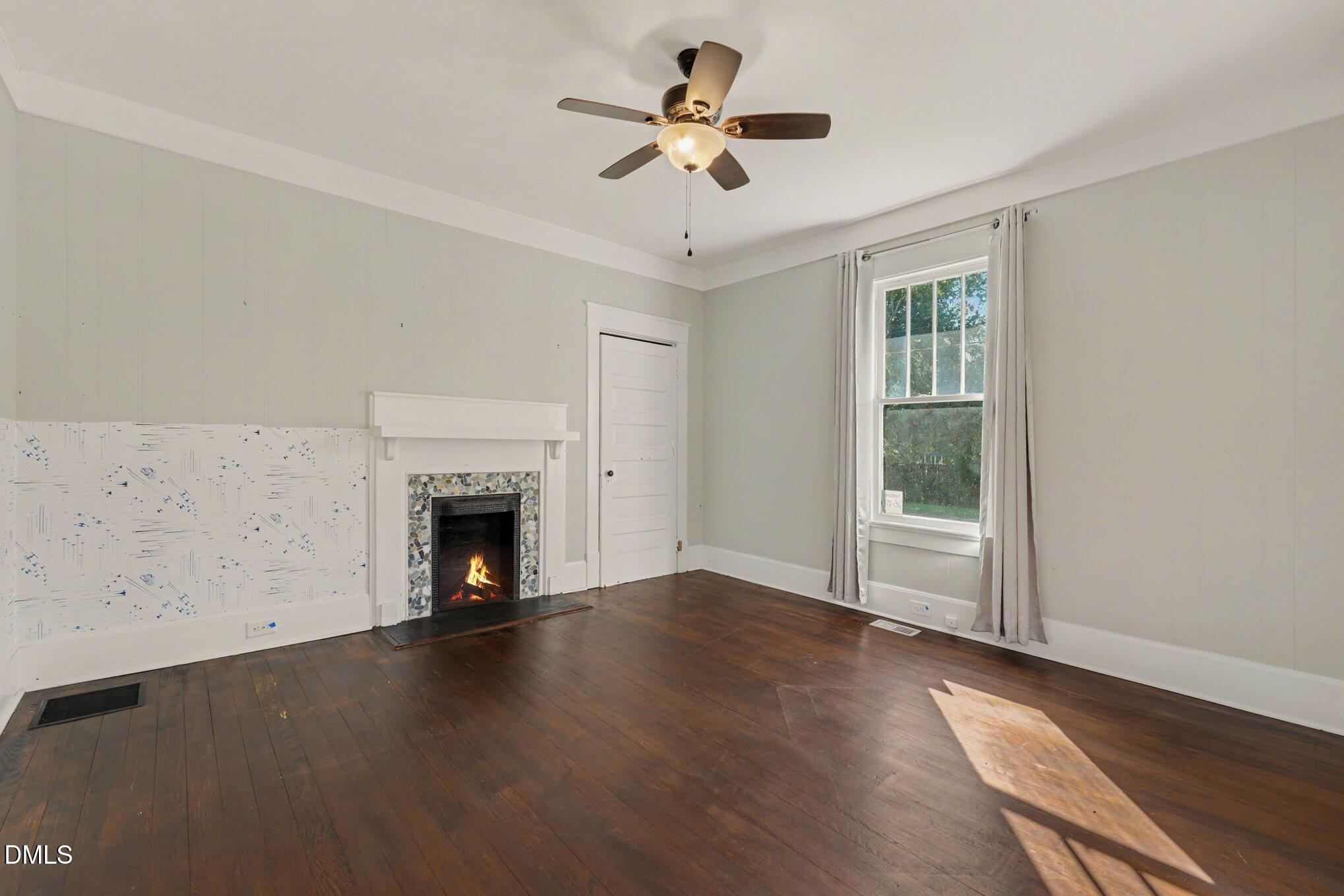 1120 Boyette Road Property Photo 7