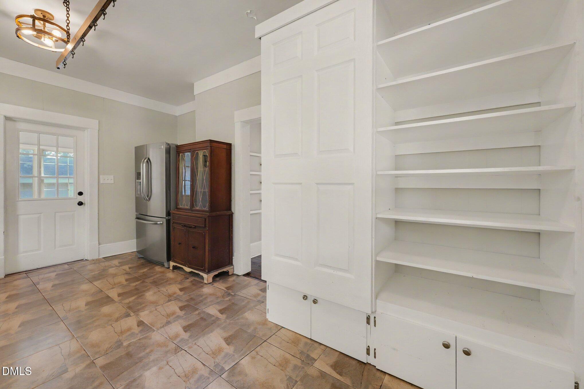 1120 Boyette Road Property Photo 10