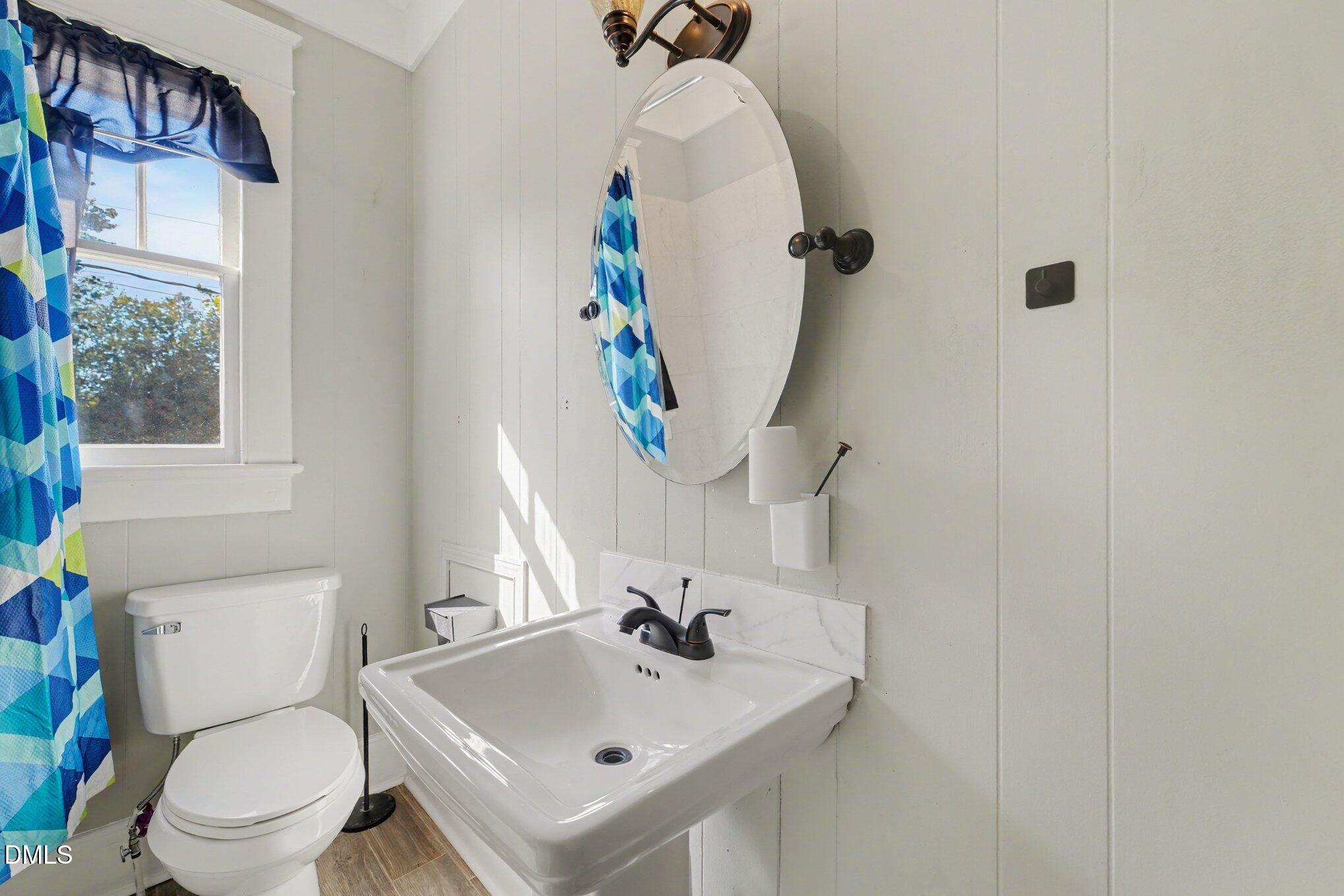1120 Boyette Road Property Photo 11