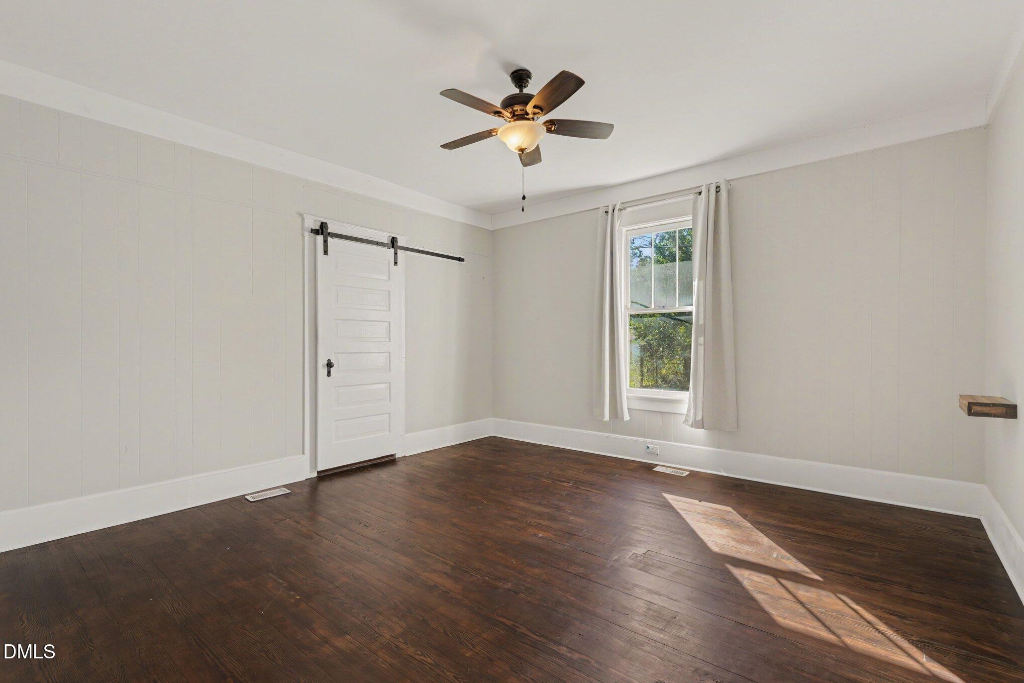 1120 Boyette Road Property Photo 12