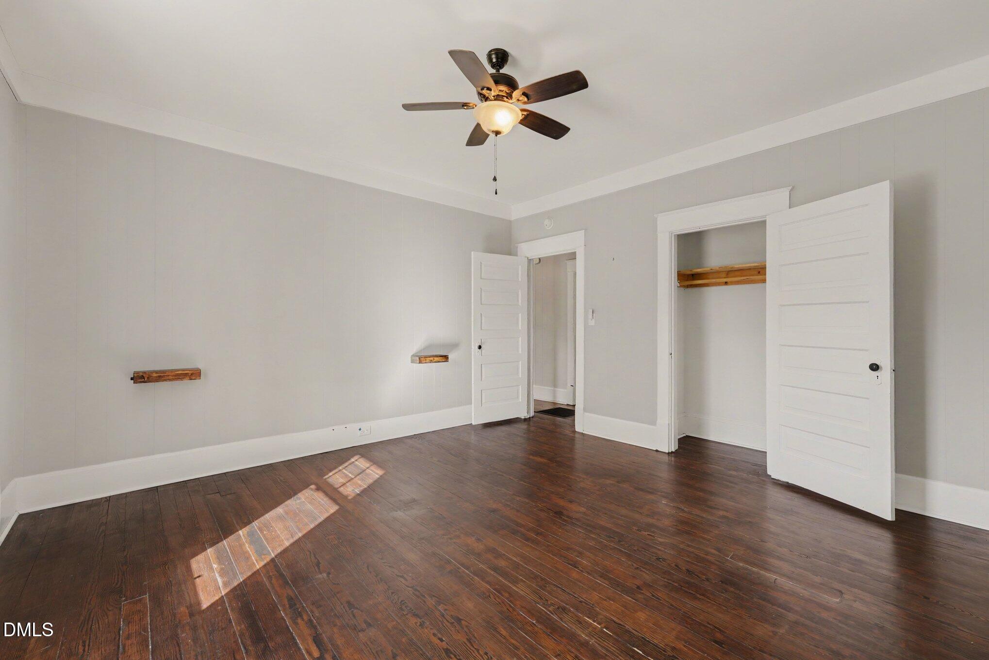1120 Boyette Road Property Photo 13