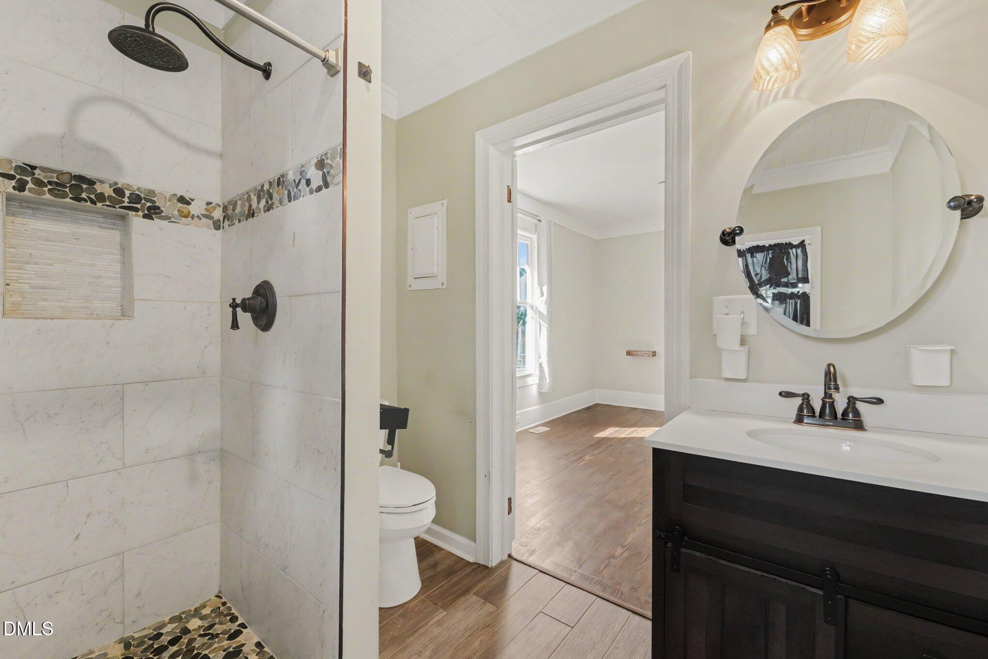1120 Boyette Road Property Photo 14