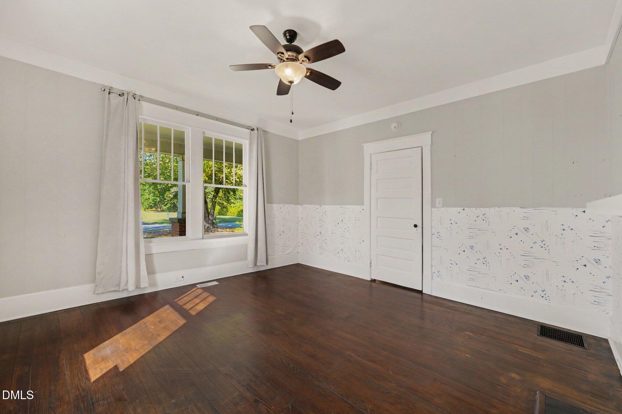 1120 Boyette Road Property Photo 16