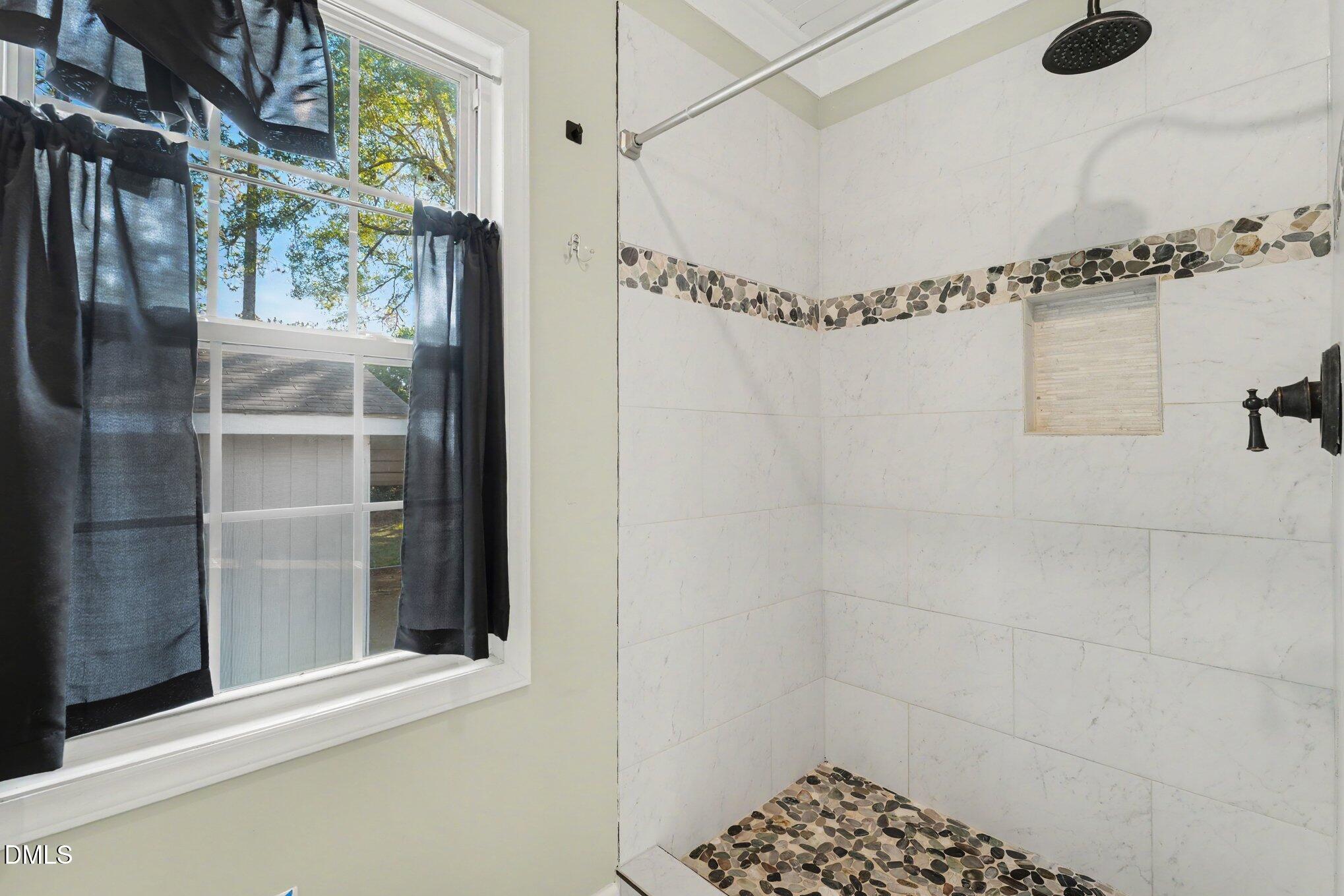 1120 Boyette Road Property Photo 17