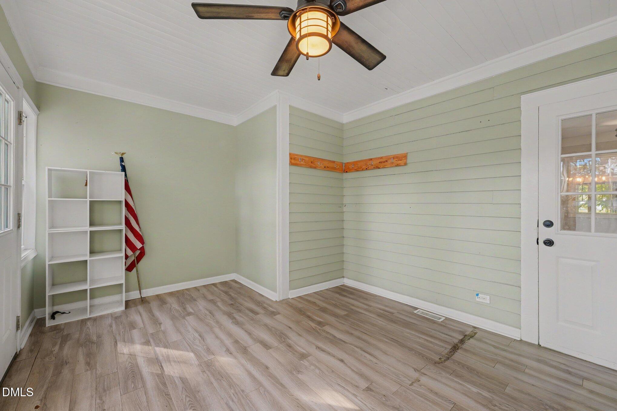 1120 Boyette Road Property Photo 19
