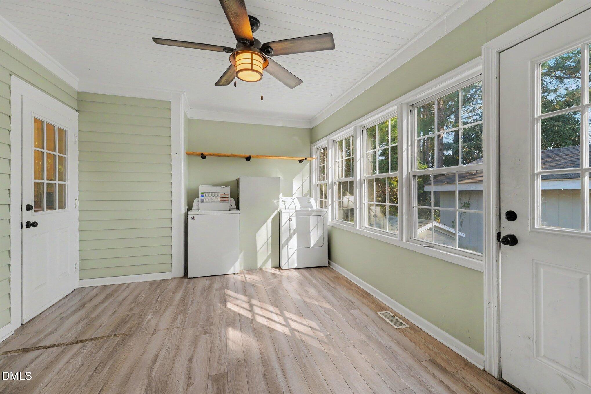 1120 Boyette Road Property Photo 20