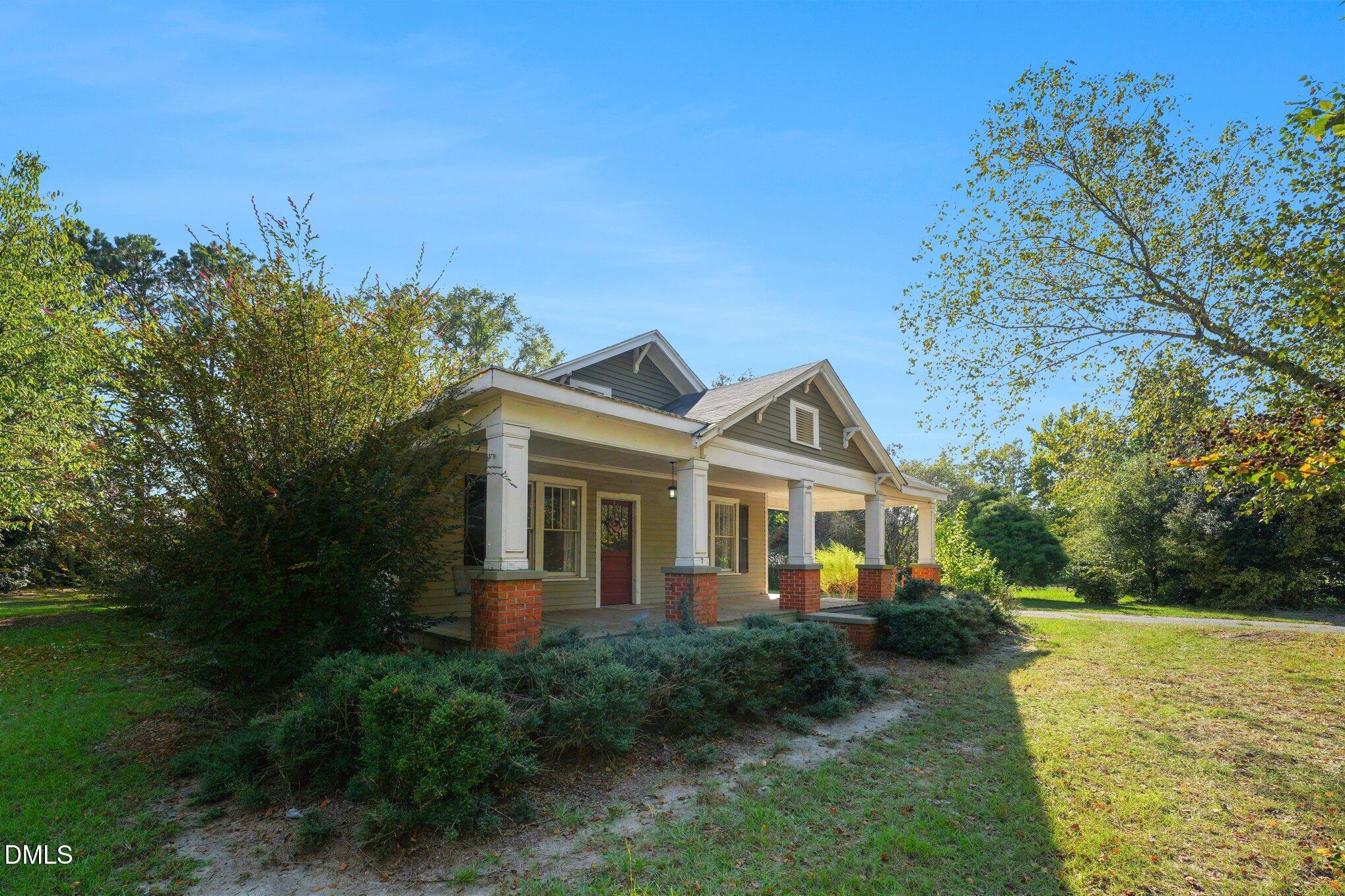 1120 Boyette Road Property Photo 22