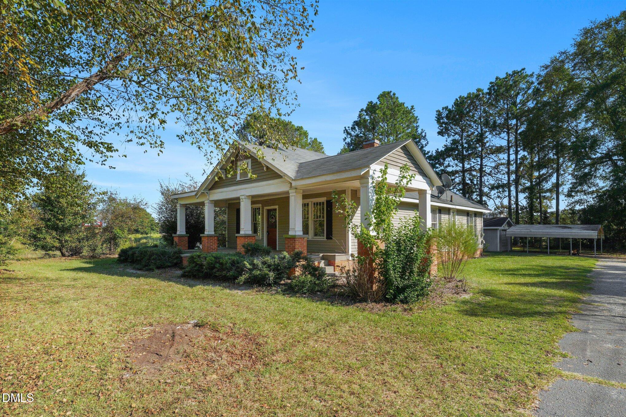 1120 Boyette Road Property Photo 24