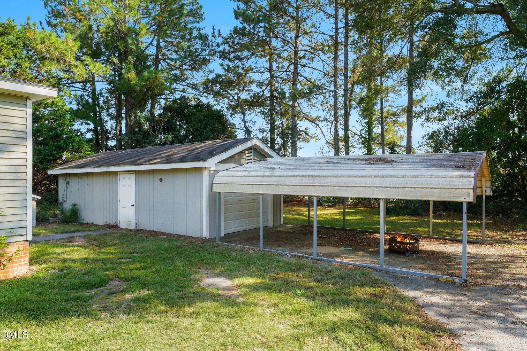 1120 Boyette Road Property Photo 25