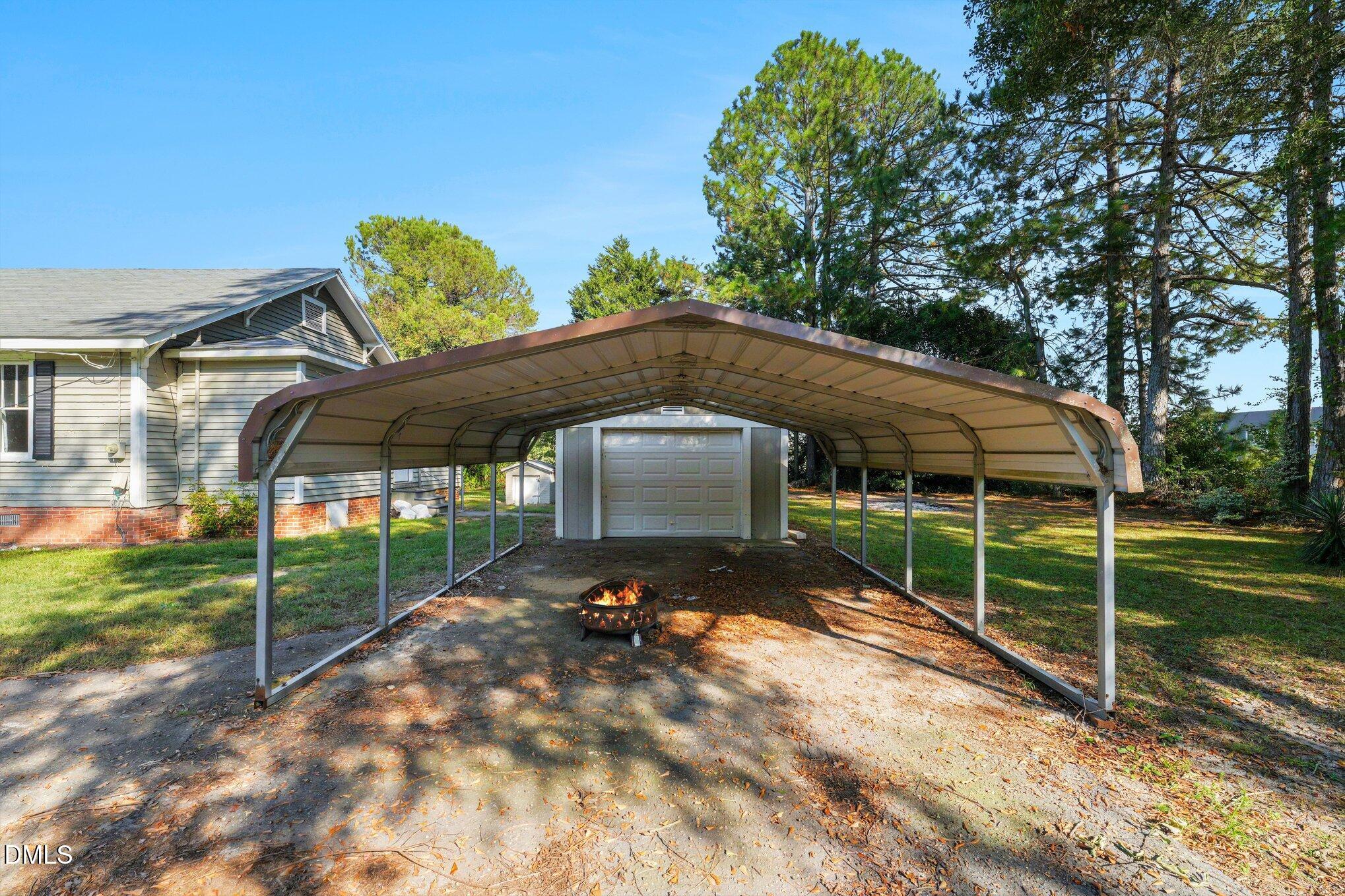 1120 Boyette Road Property Photo 26