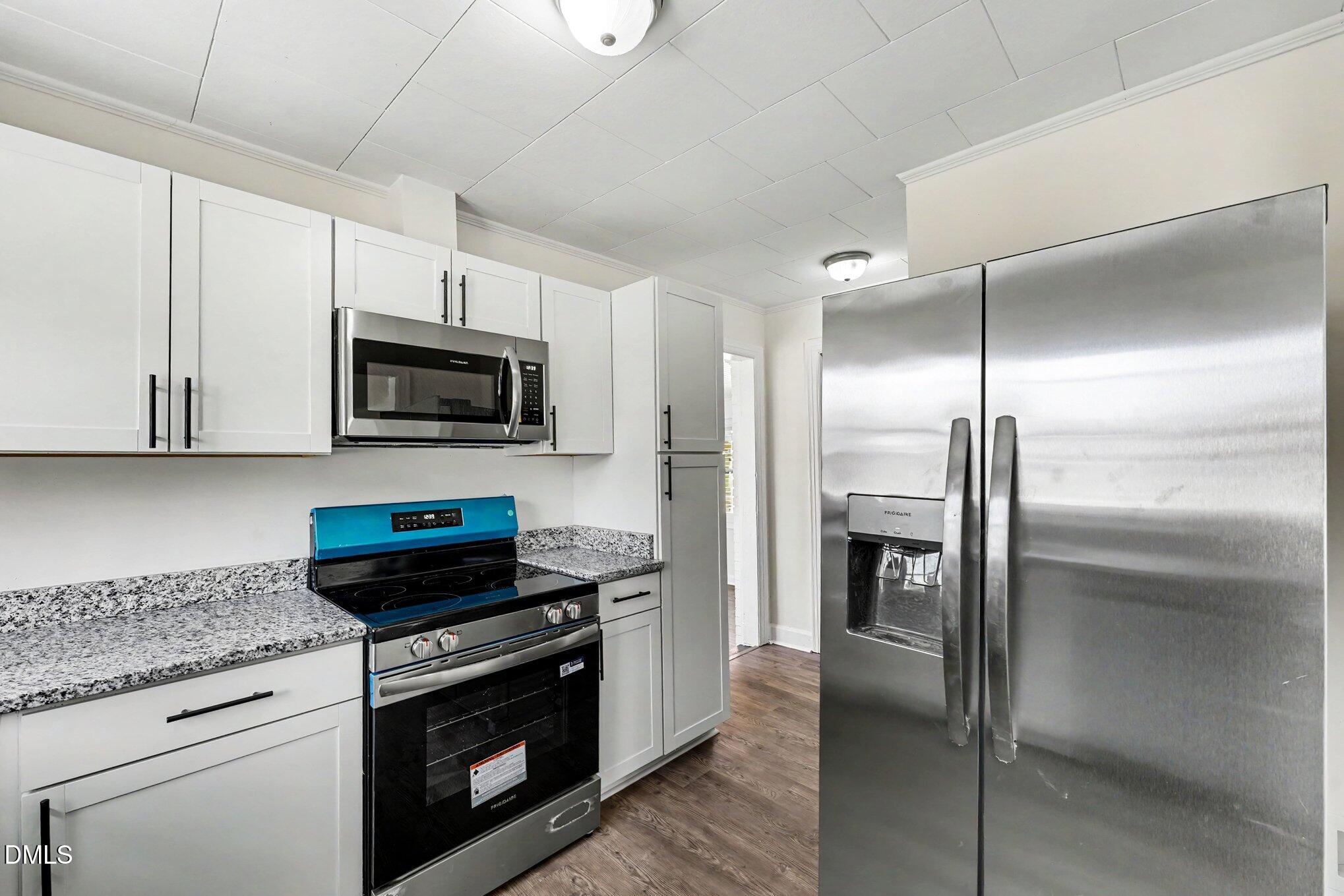 1009 W New Hampshire Avenue Property Photo 13