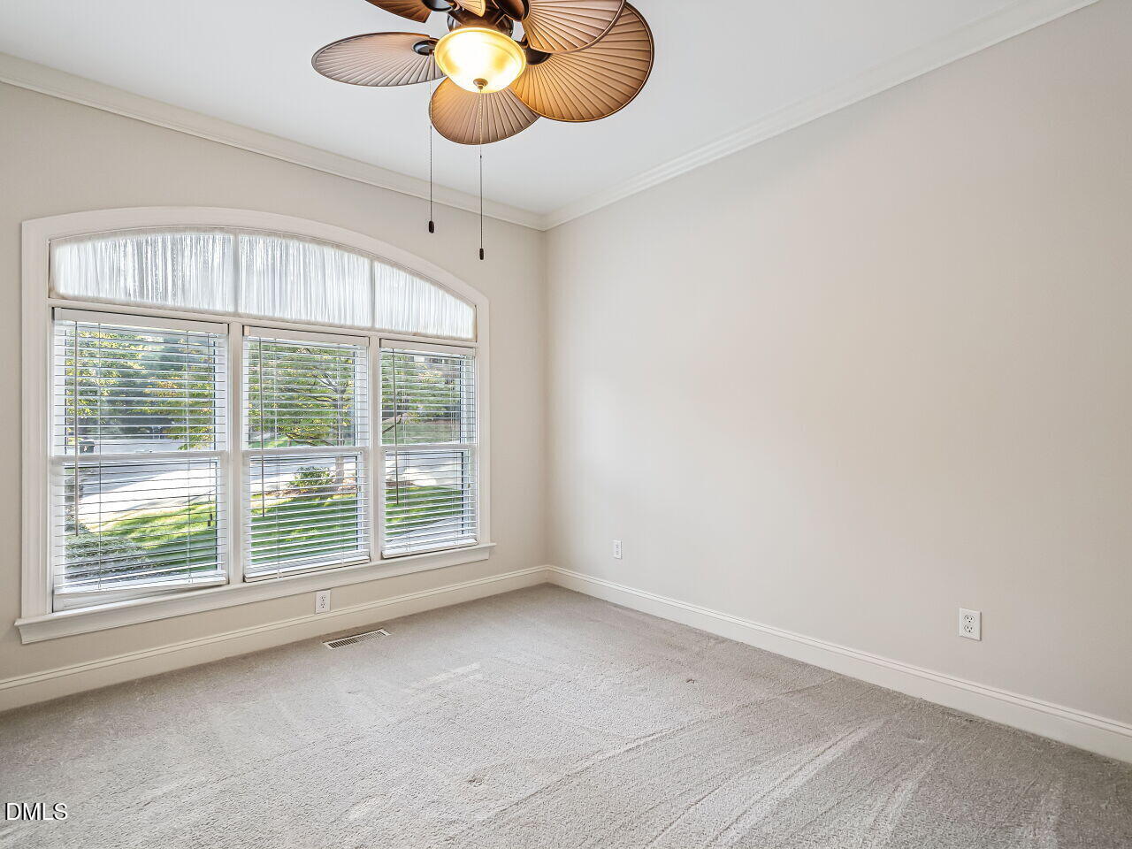 109 Crickentree Drive Property Photo 24