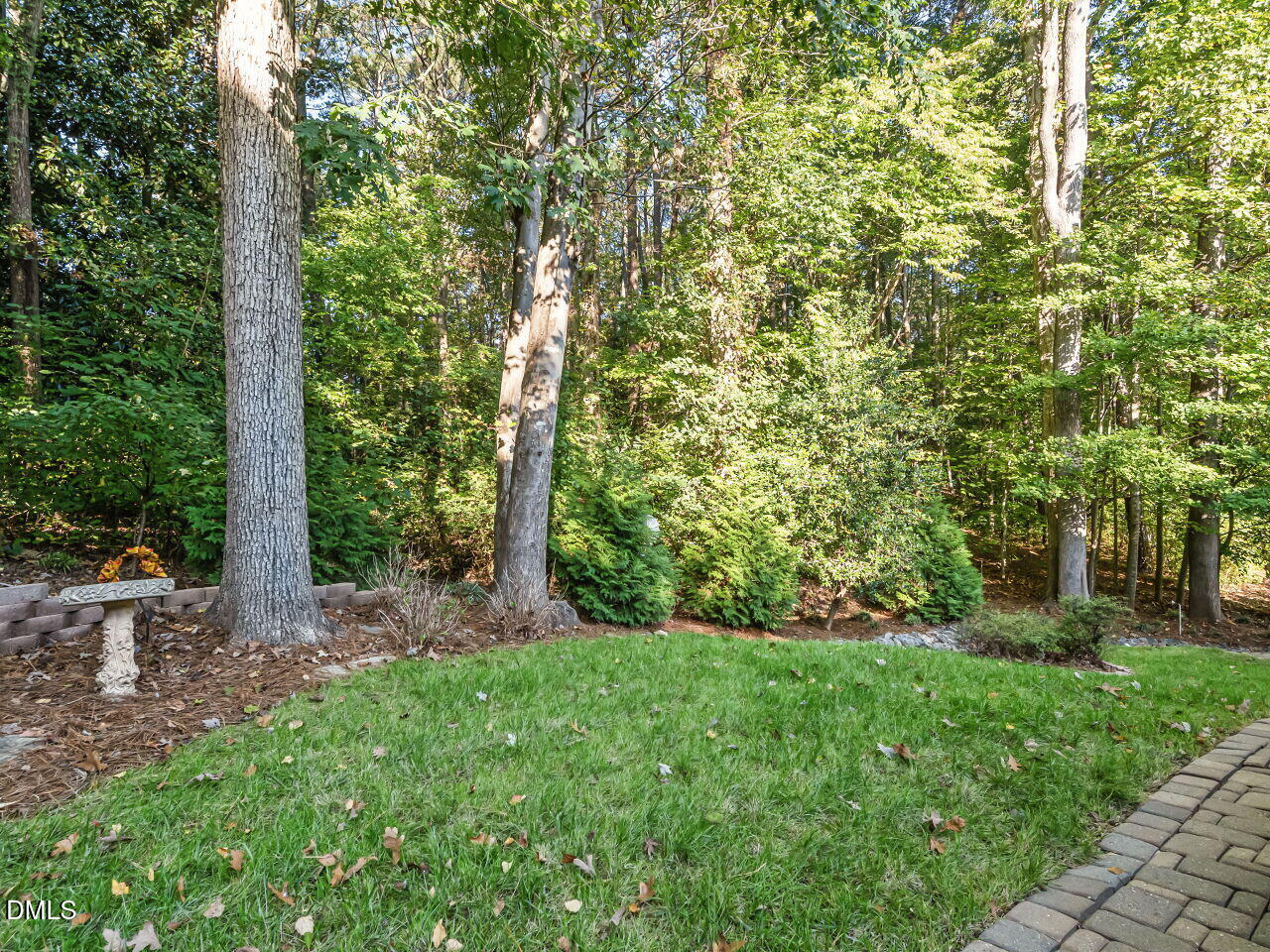 109 Crickentree Drive Property Photo 32
