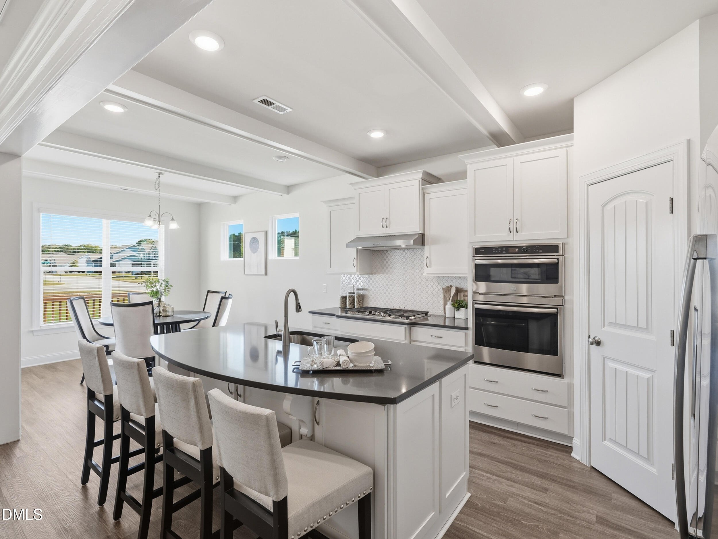 8313 Walking Fern Court Property Photo 12