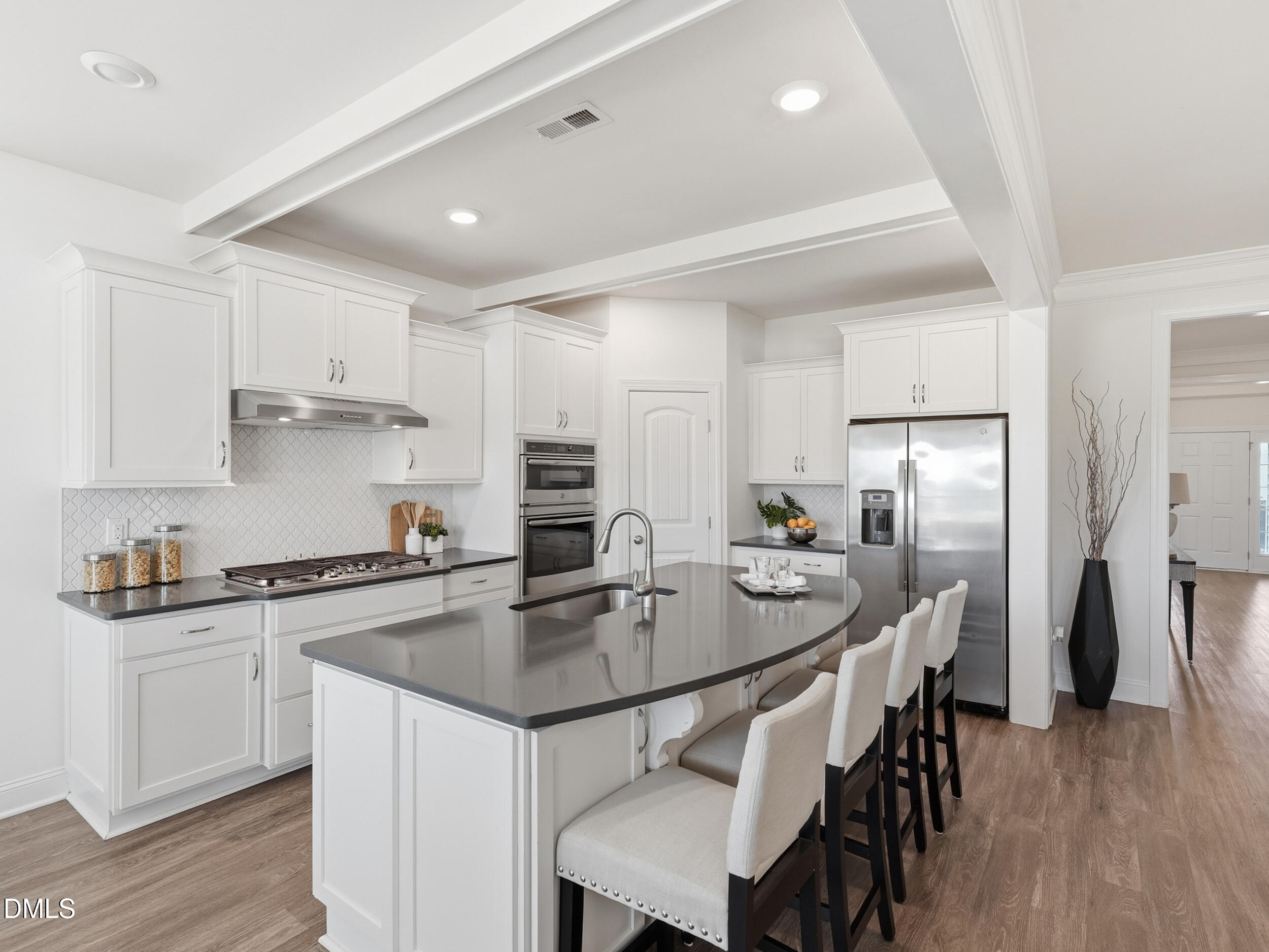 8313 Walking Fern Court Property Photo 13