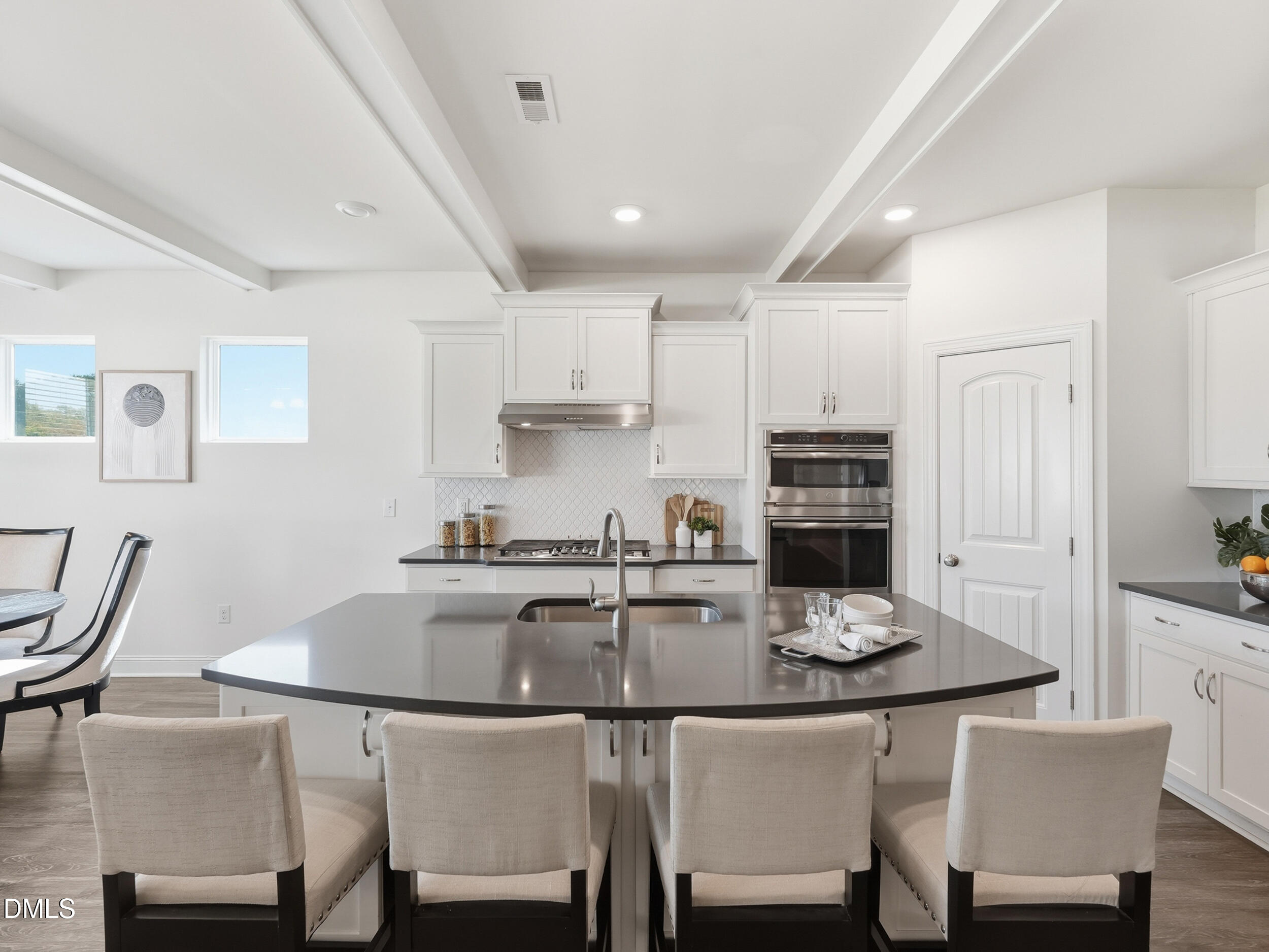 8313 Walking Fern Court Property Photo 14