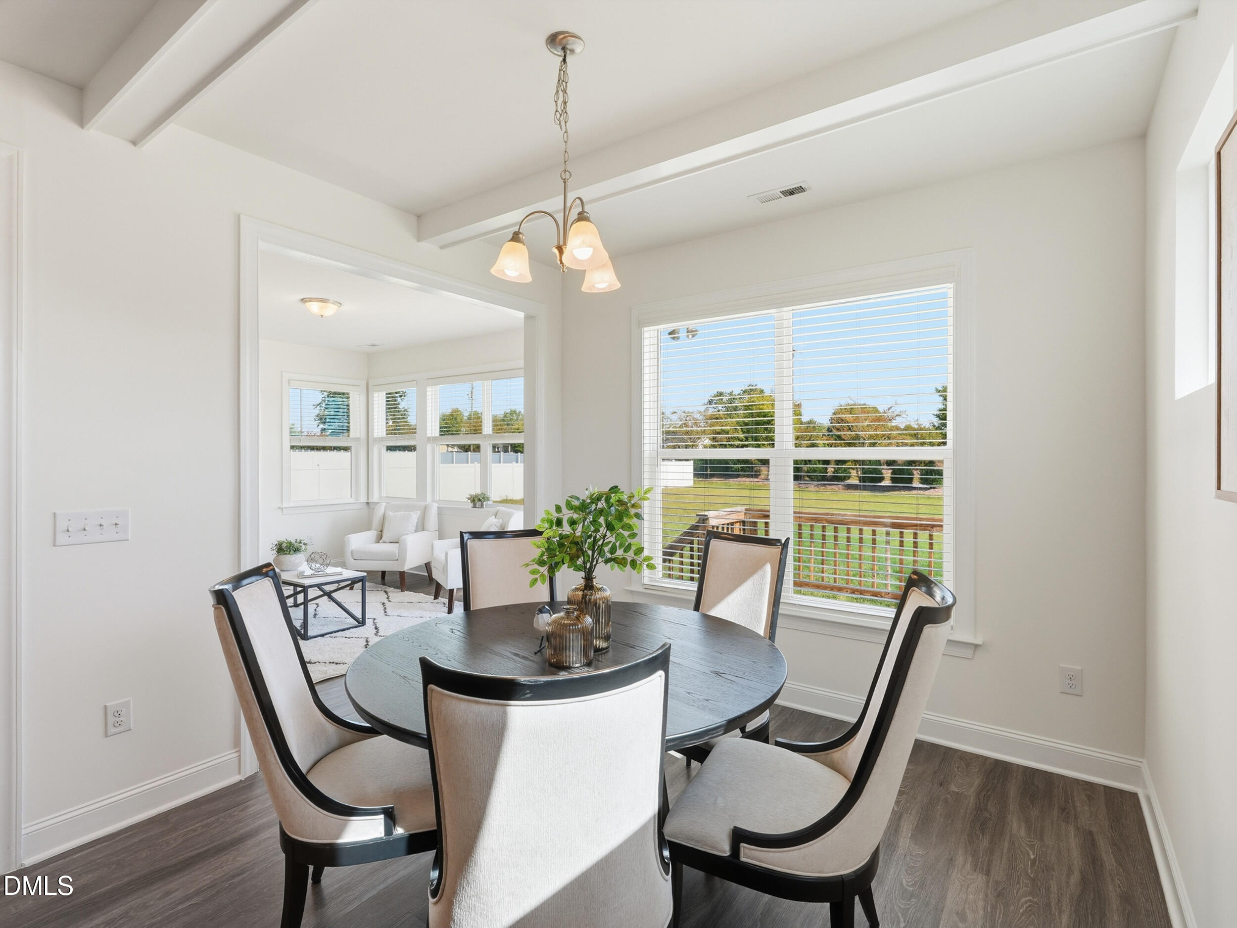 8313 Walking Fern Court Property Photo 15