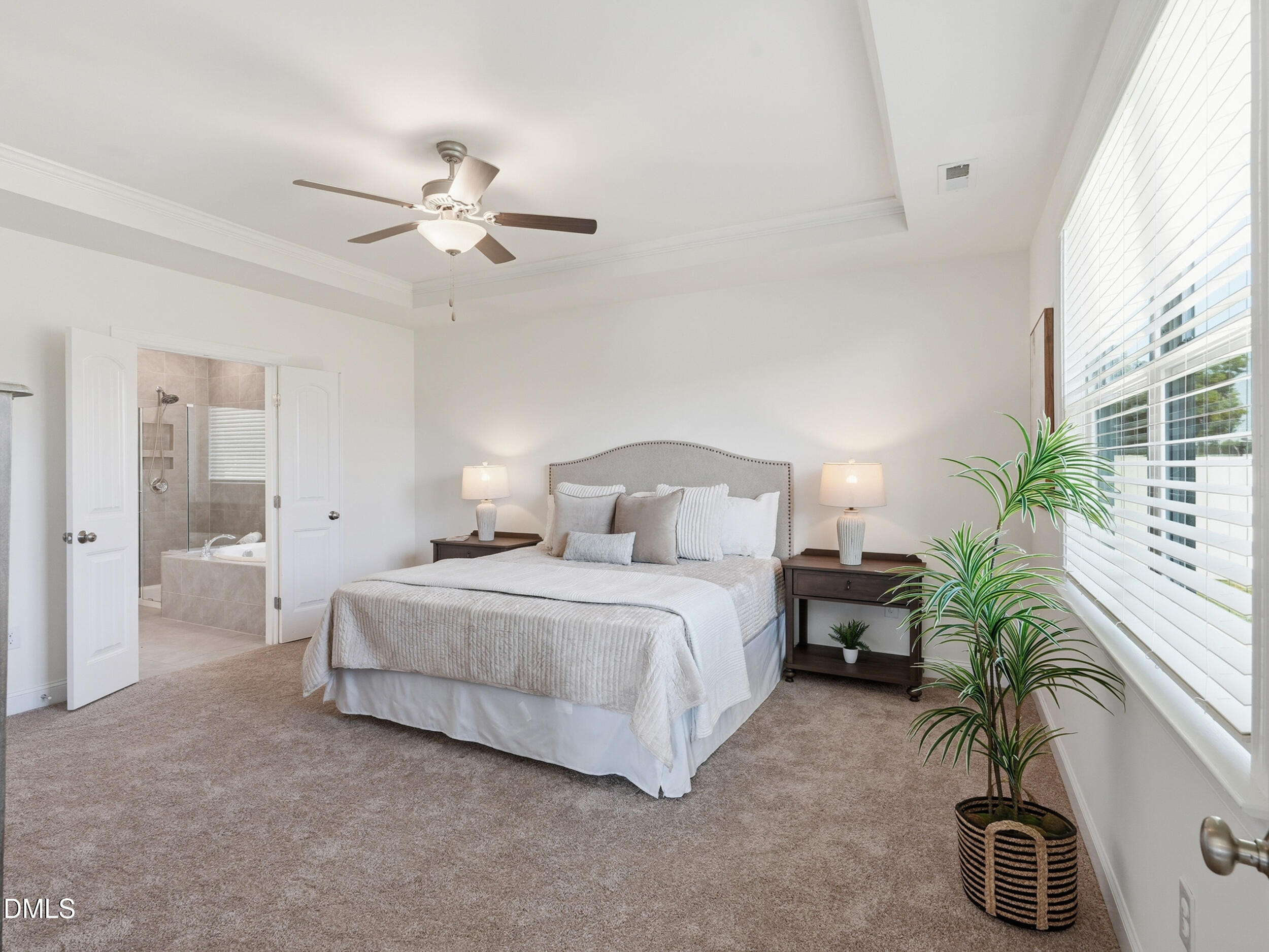 8313 Walking Fern Court Property Photo 18