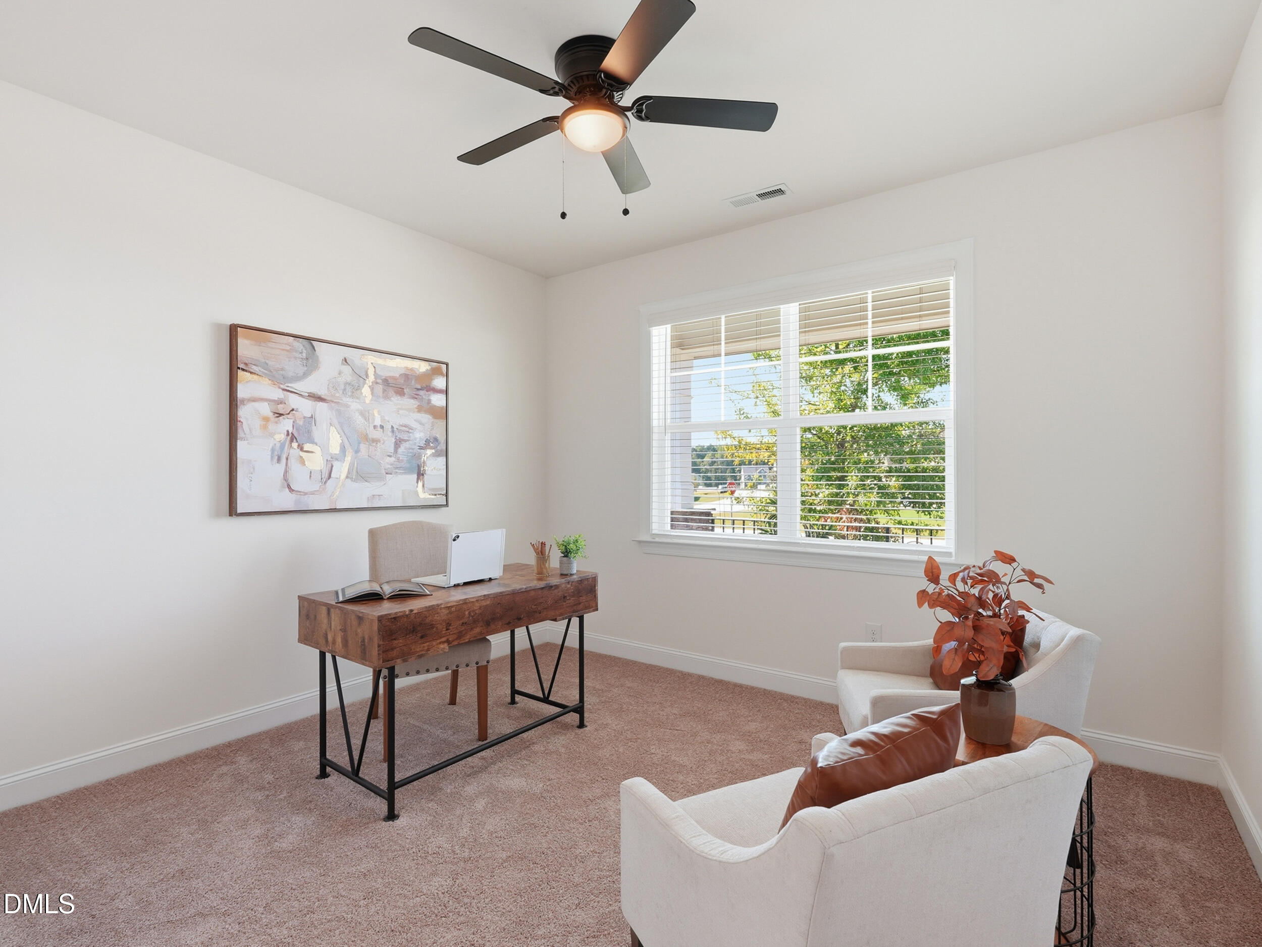 8313 Walking Fern Court Property Photo 24