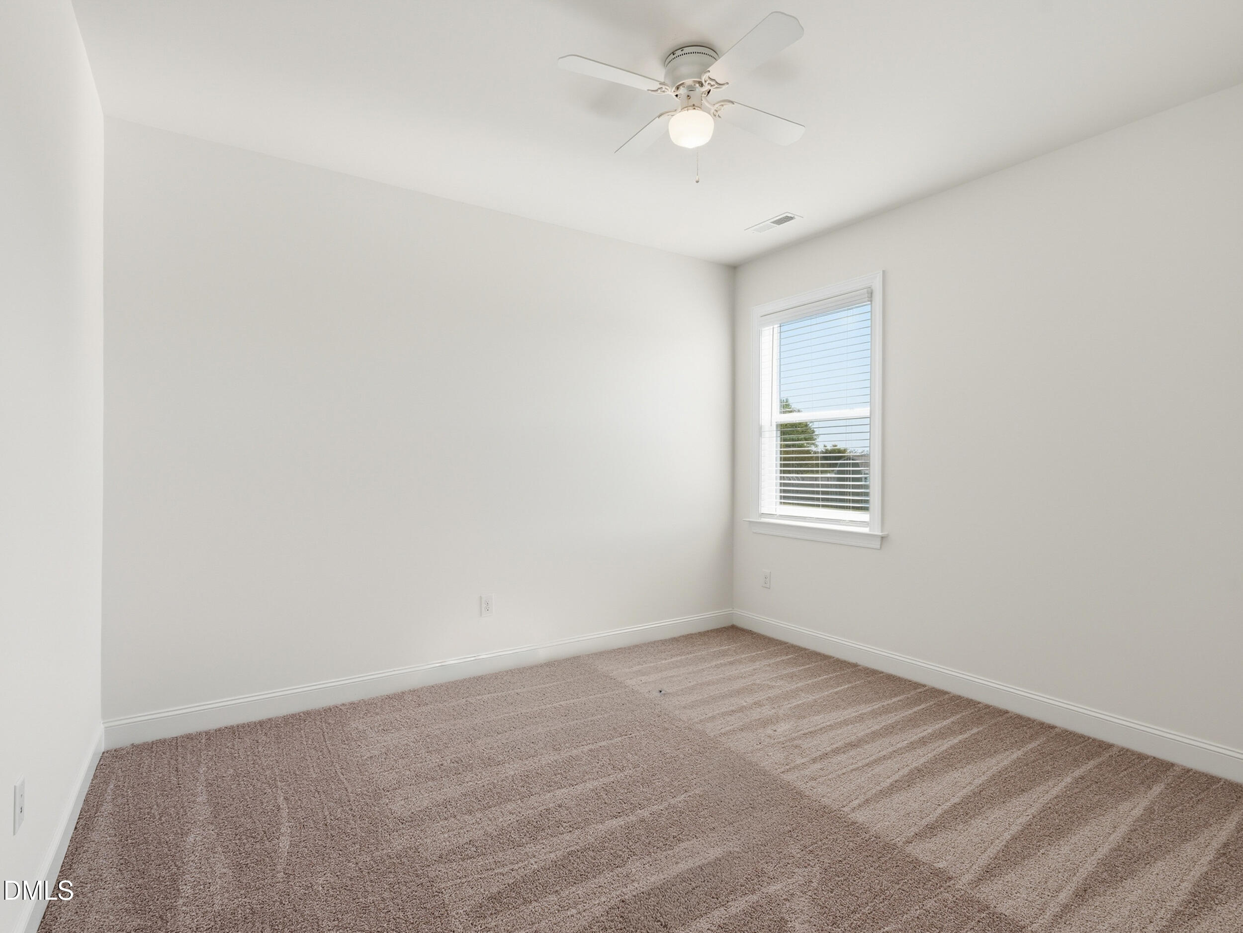 8313 Walking Fern Court Property Photo 26