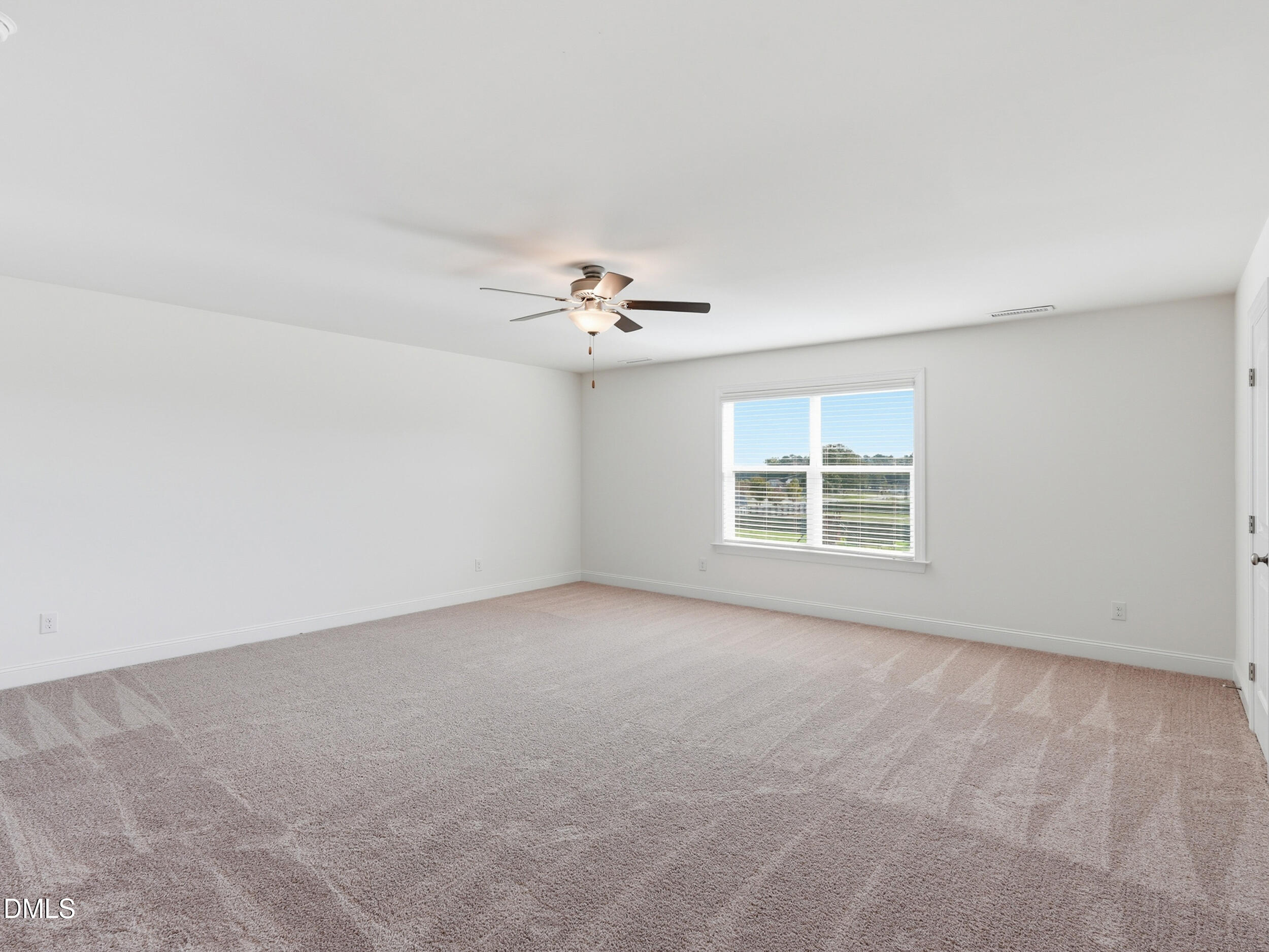8313 Walking Fern Court Property Photo 27