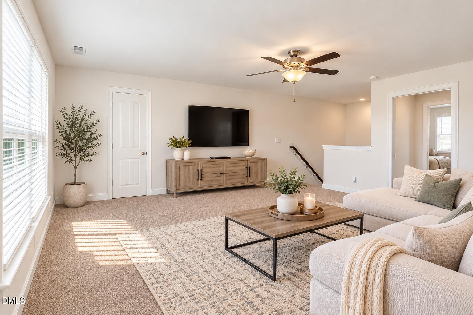 8313 Walking Fern Court Property Photo 28