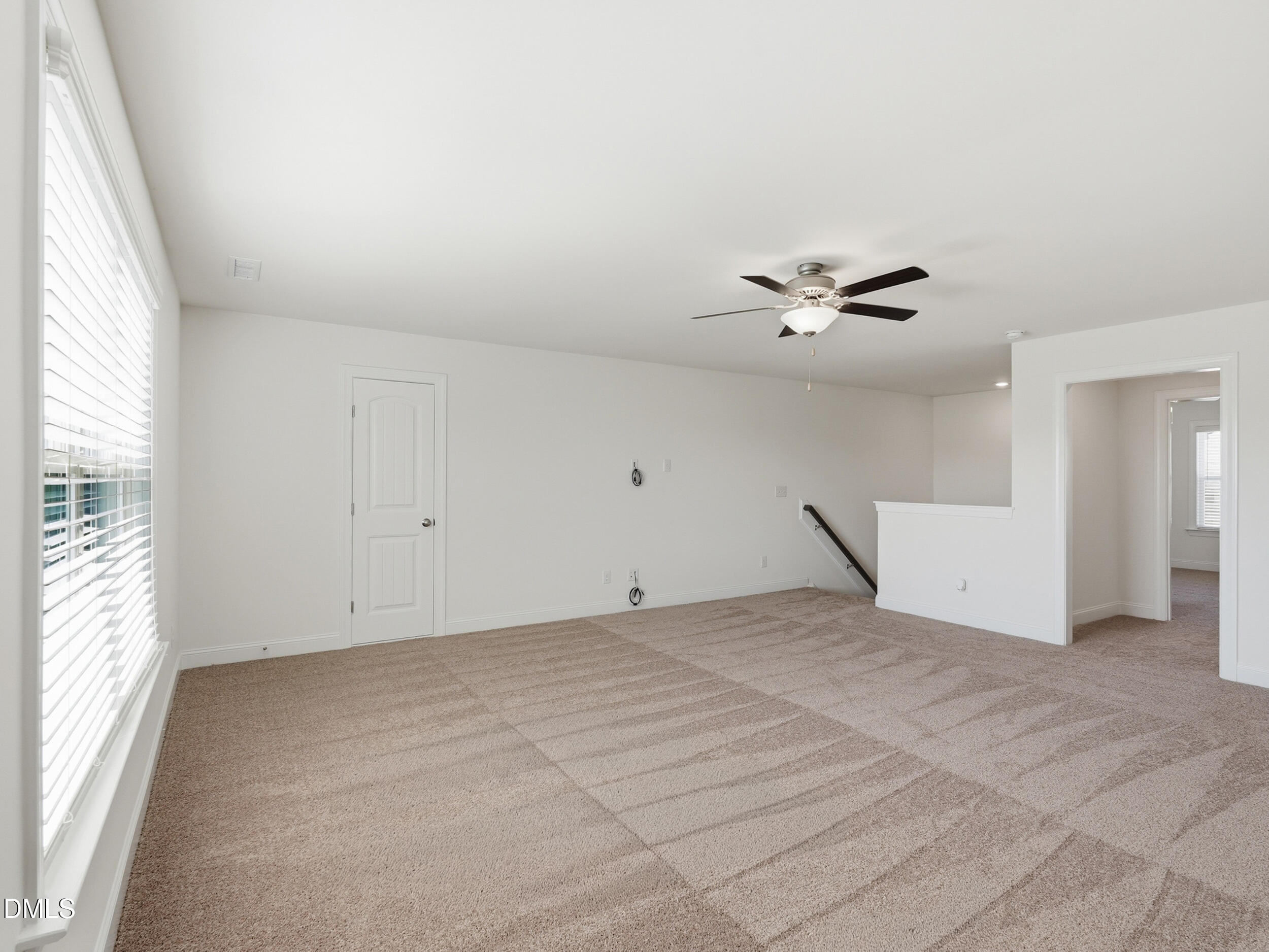 8313 Walking Fern Court Property Photo 29