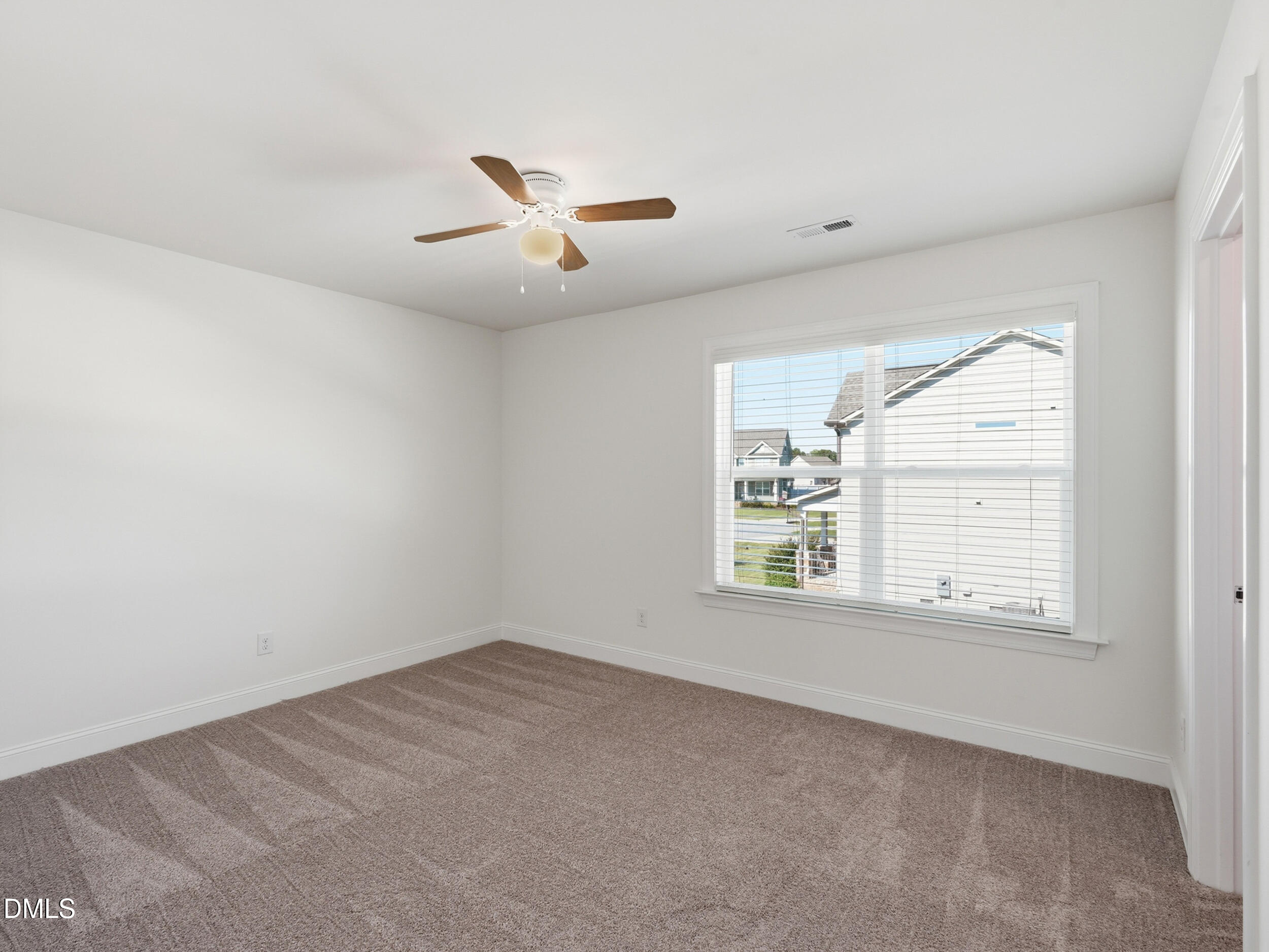 8313 Walking Fern Court Property Photo 30